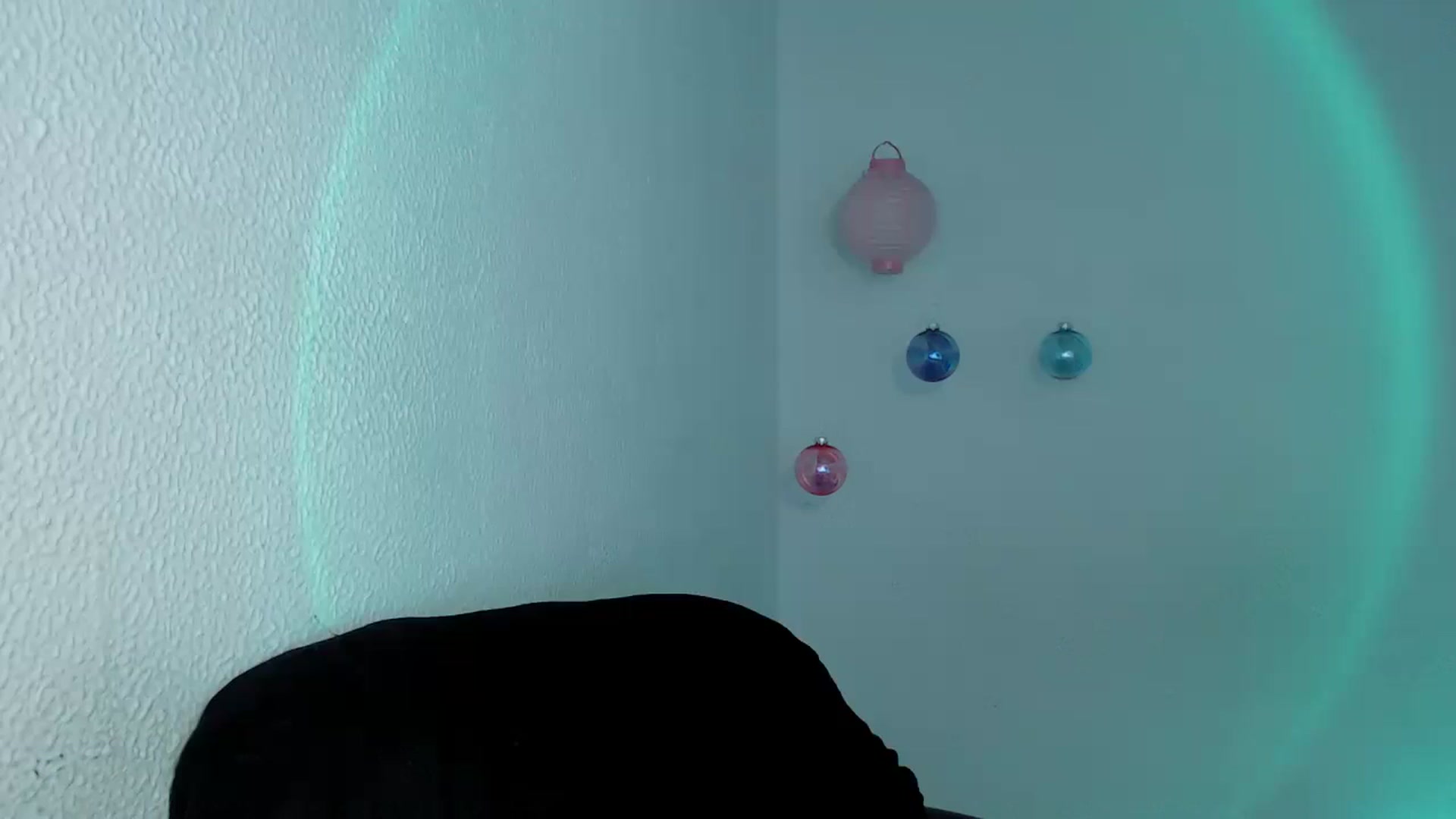 Gallery image thumbnail from Petit_Haze's myfreecams stream on, 10/01/2025, 03:18 image 6 of 20