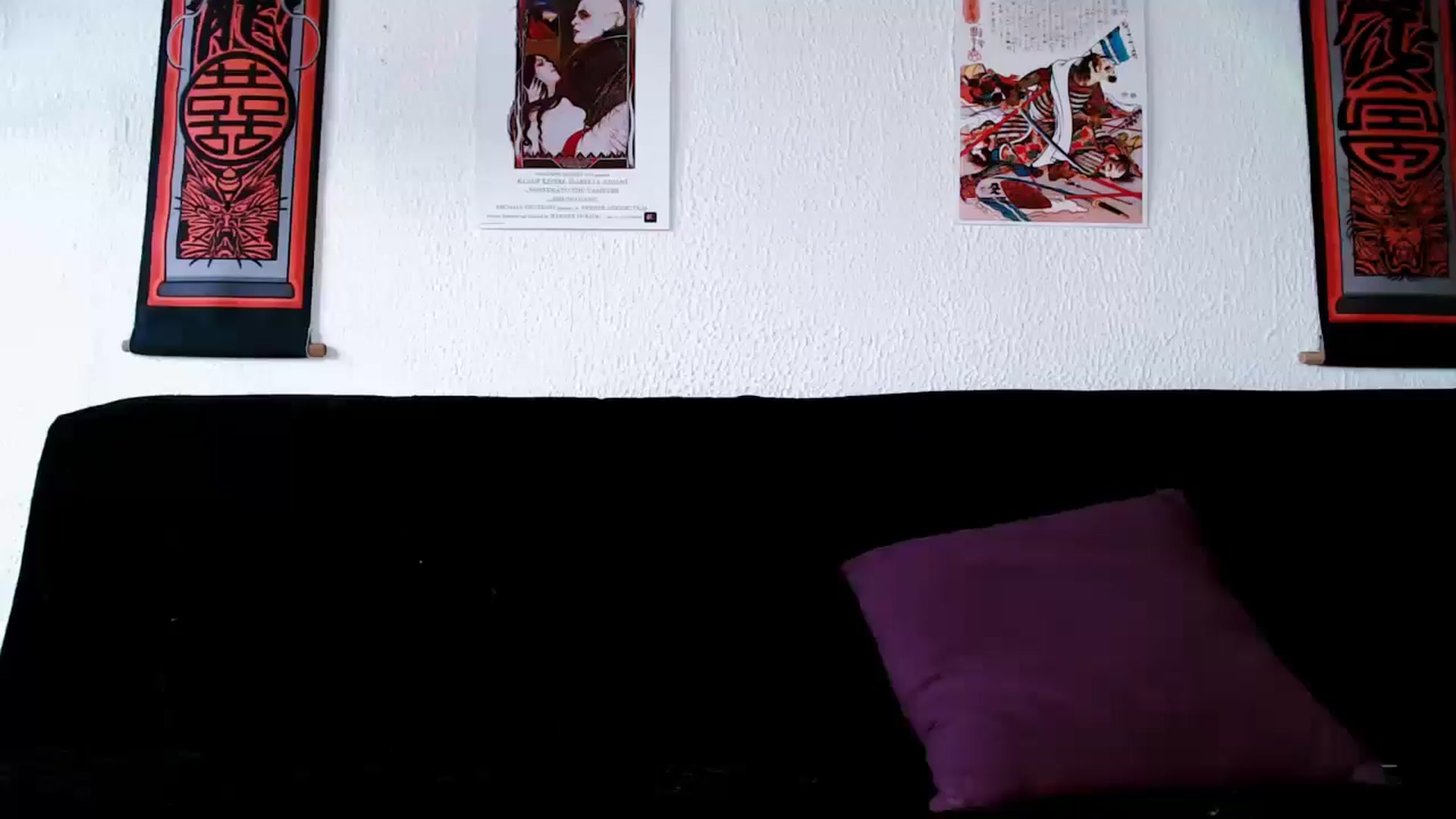 Gallery image thumbnail from Petit_Haze's myfreecams stream on, 11/19/2025, 13:49 image 5 of 20