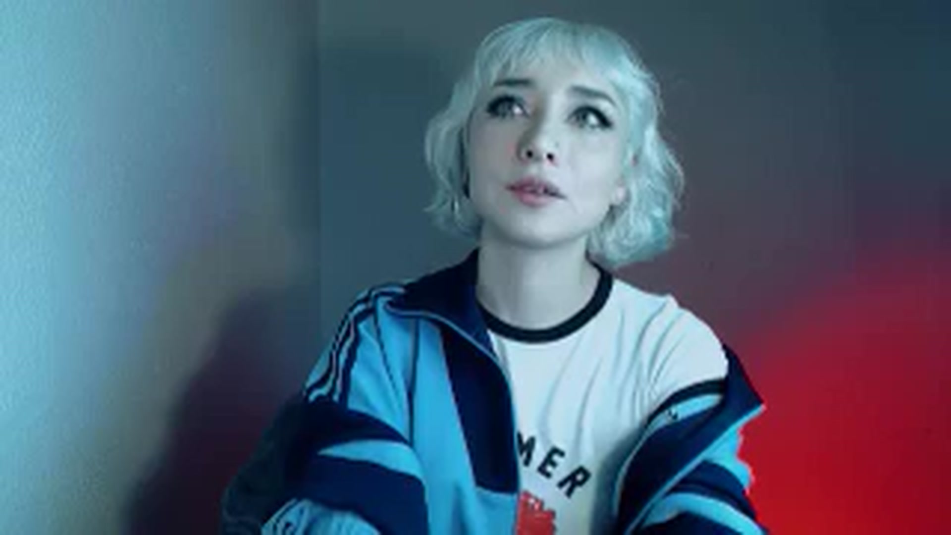 Gallery image thumbnail from Petit_Haze's myfreecams stream on, 11/22/2025, 05:32 image 19 of 20