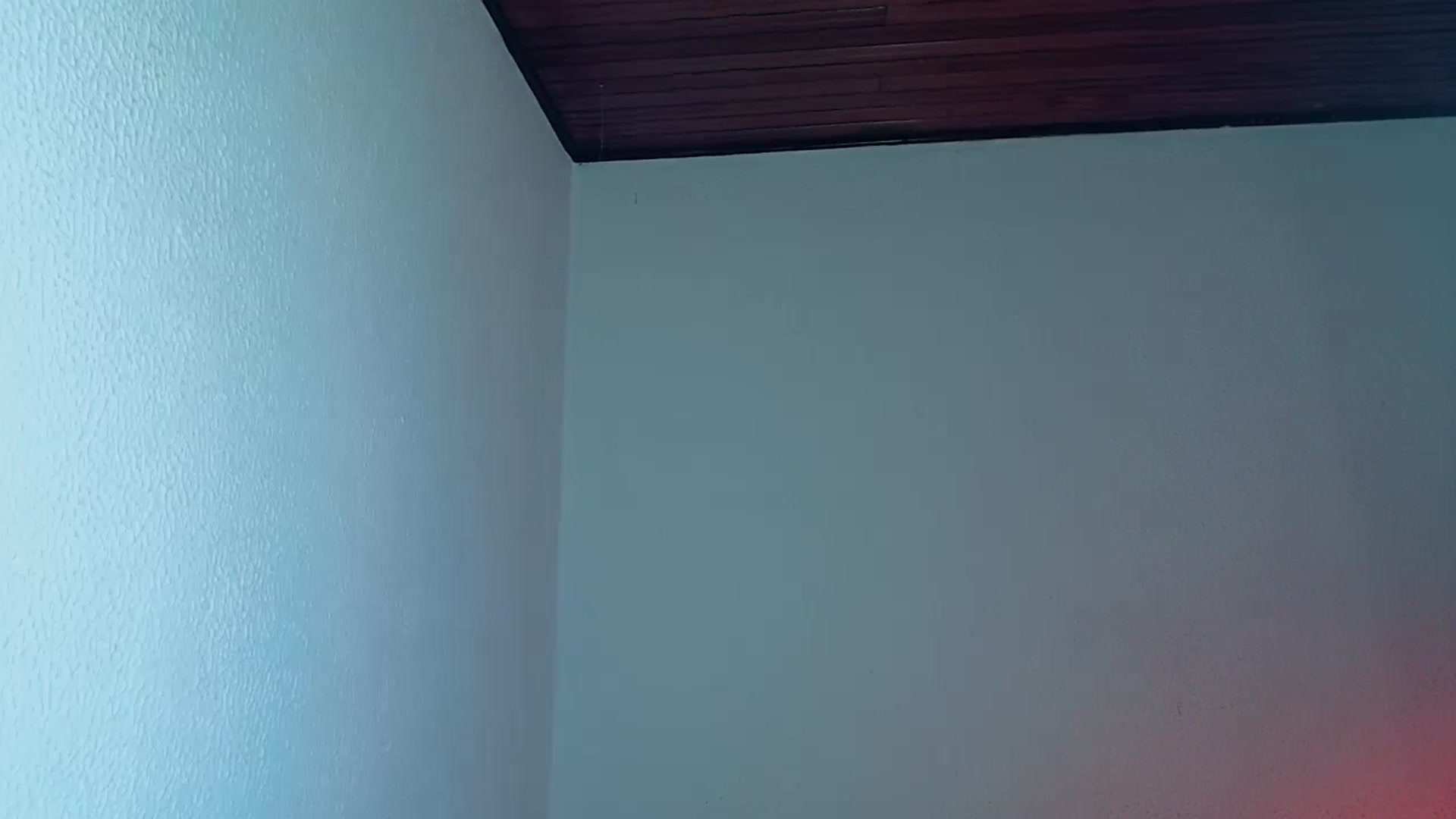 Gallery image thumbnail from Petit_Haze's myfreecams stream on, 11/22/2025, 05:32 image 2 of 20