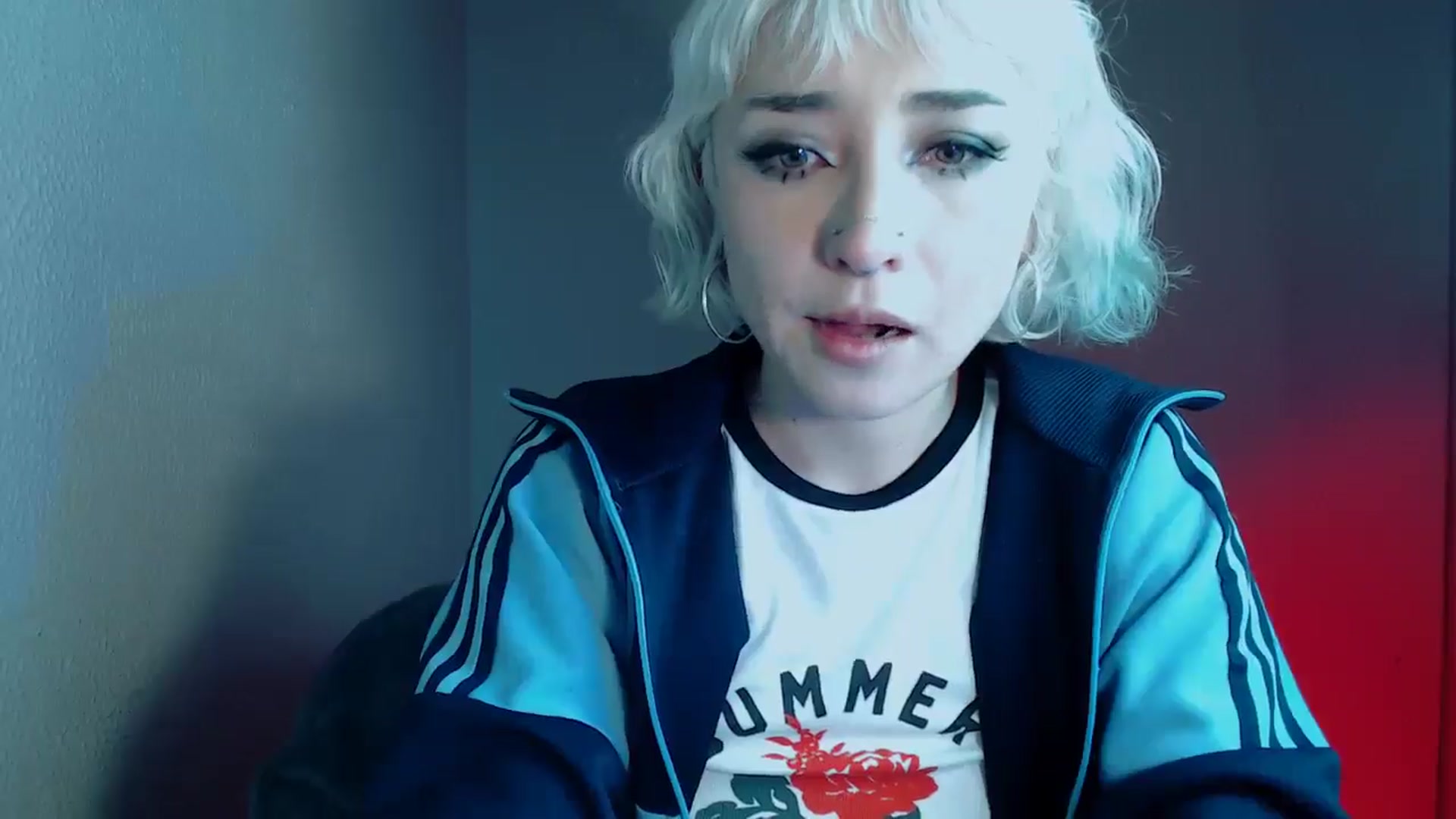 Gallery image thumbnail from Petit_Haze's myfreecams stream on, 11/22/2025, 07:13 image 4 of 20