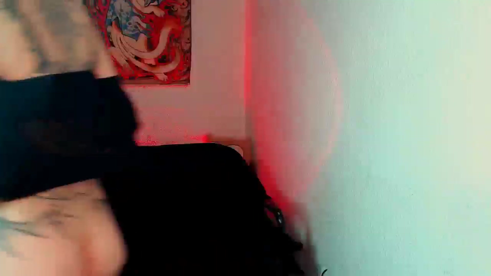 Gallery image thumbnail from Petit_Haze's myfreecams stream on, 01/31/2026, 07:46 image 8 of 20