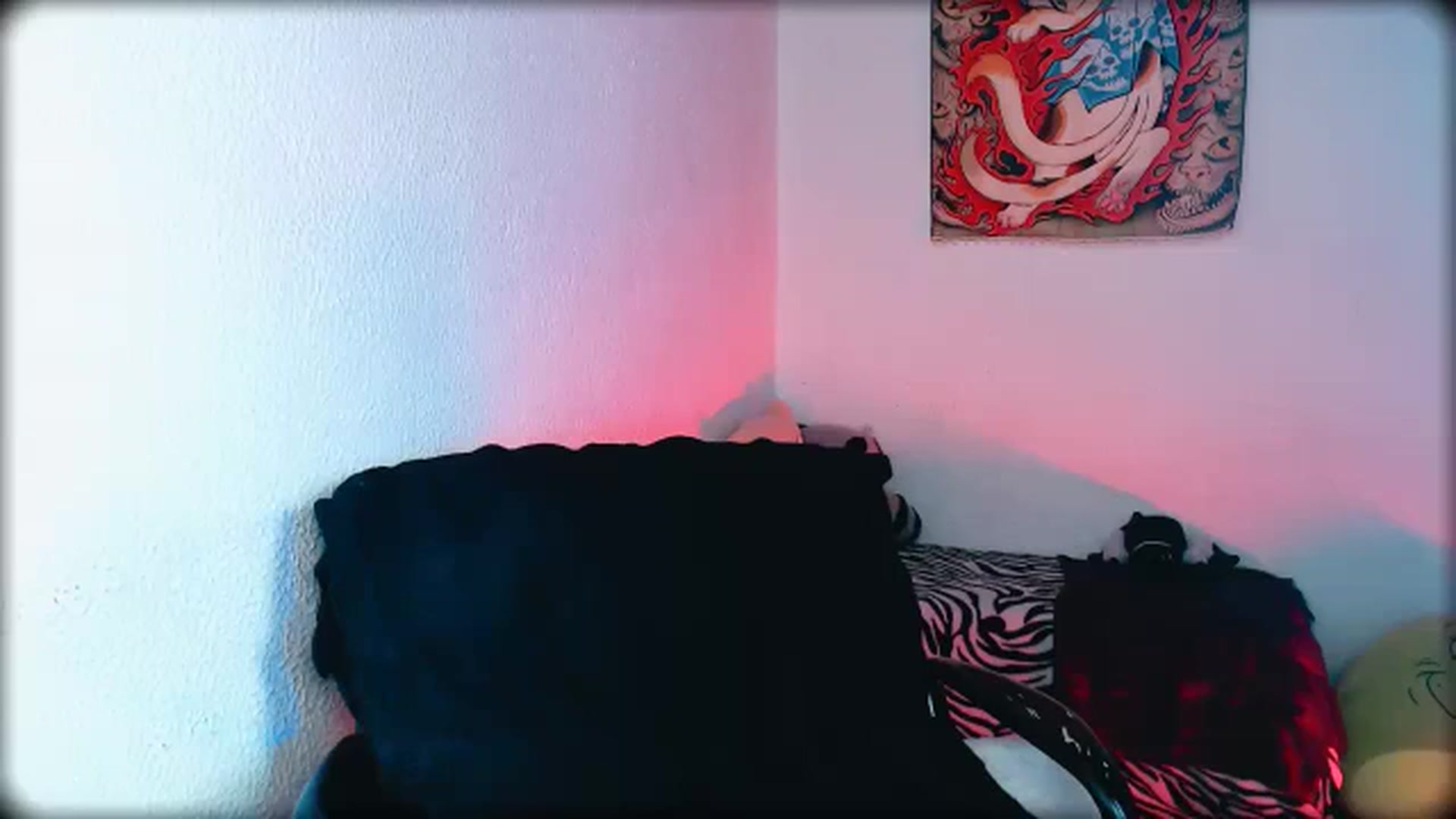 Gallery image thumbnail from Petit_Haze's myfreecams stream on, 02/20/2026, 01:16 image 20 of 20