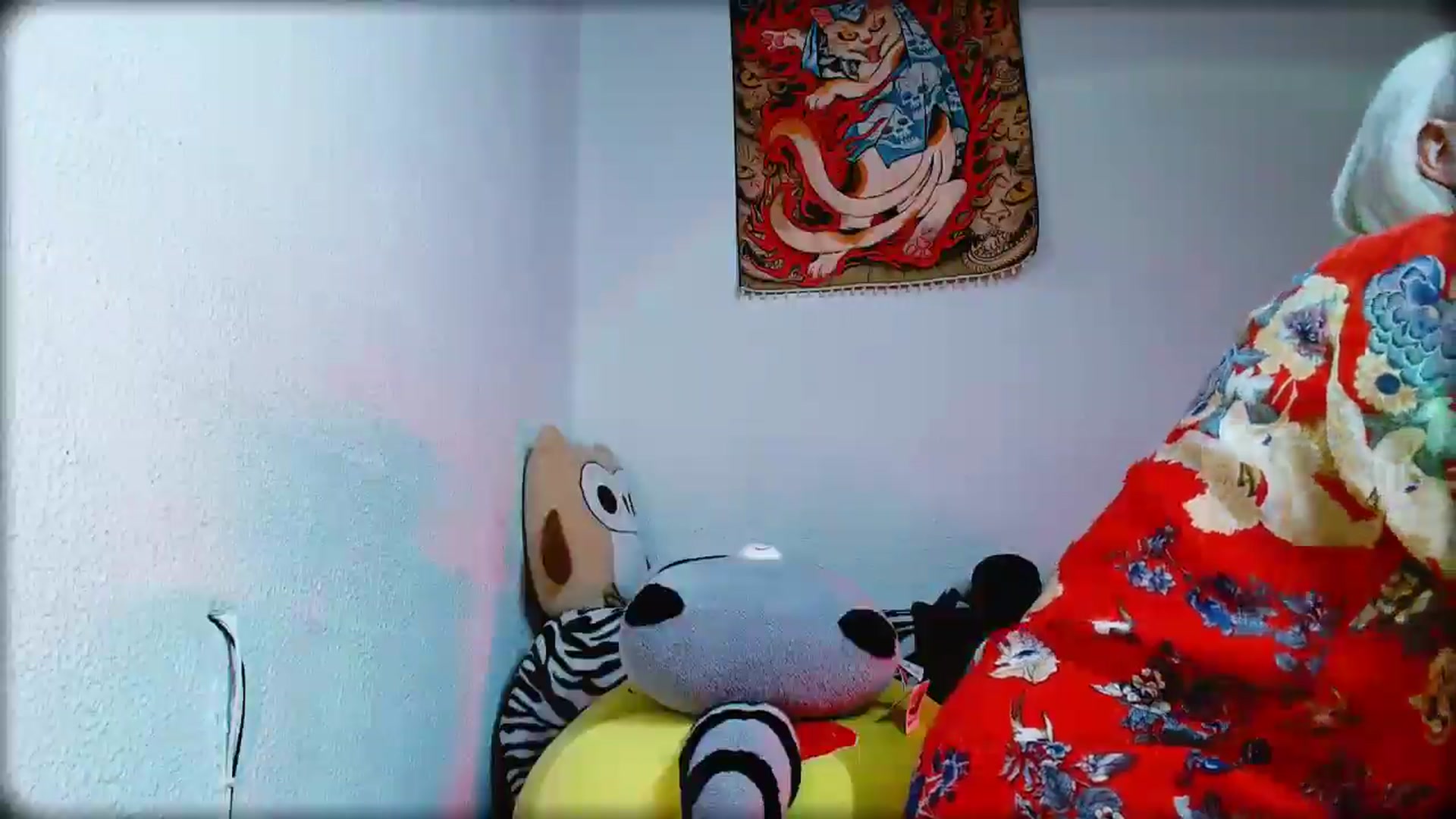 Gallery image thumbnail from Petit_Haze's myfreecams stream on, 02/21/2026, 24:11 image 7 of 20