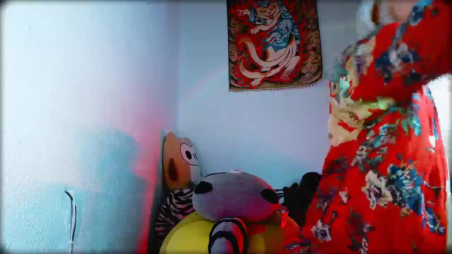 Gallery image thumbnail from Petit_Haze's myfreecams stream on, 02/21/2026, 24:11 image 8 of 20