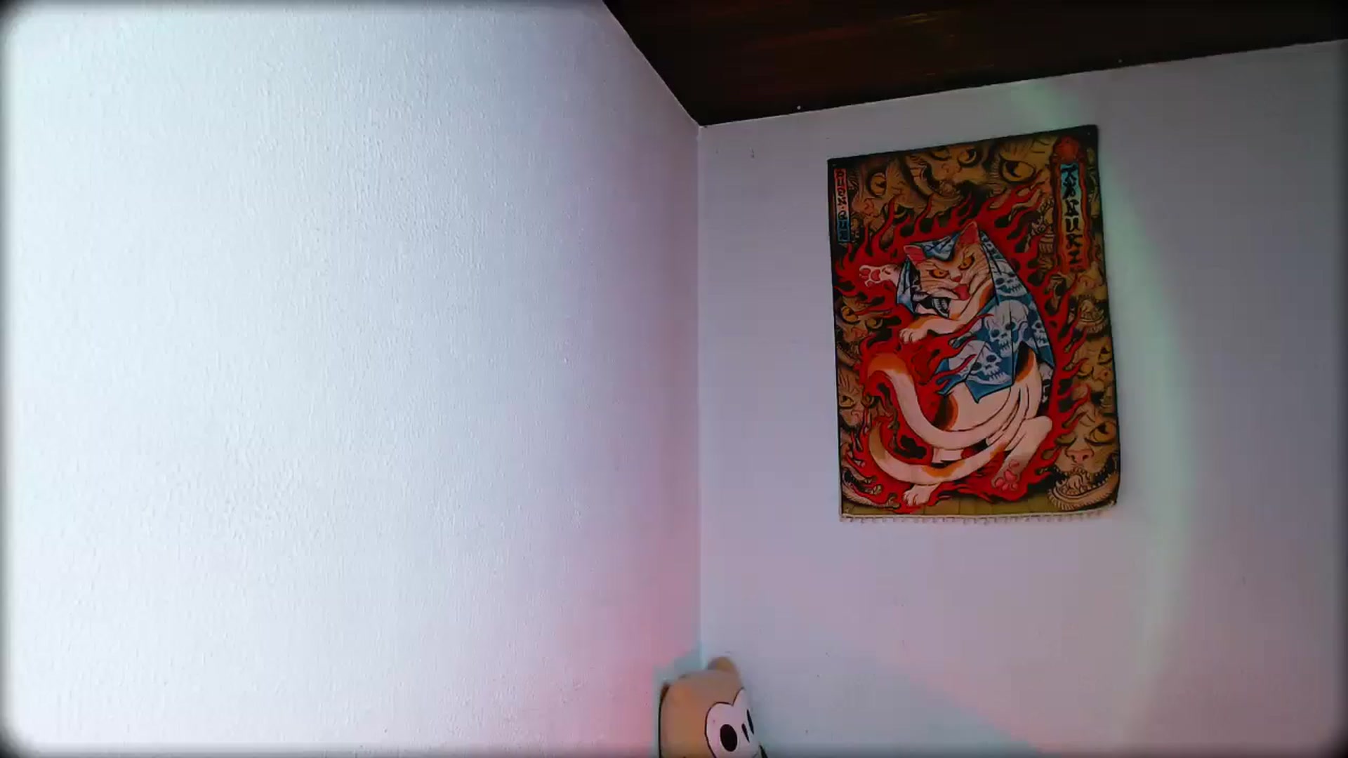 Gallery image thumbnail from Petit_Haze's myfreecams stream on, 02/21/2026, 24:11 image 6 of 20