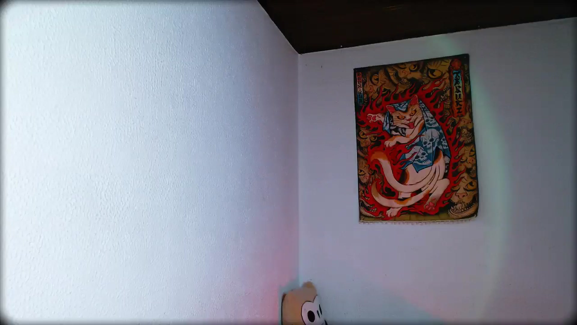 Gallery image thumbnail from Petit_Haze's myfreecams stream on, 02/21/2026, 24:11 image 3 of 20