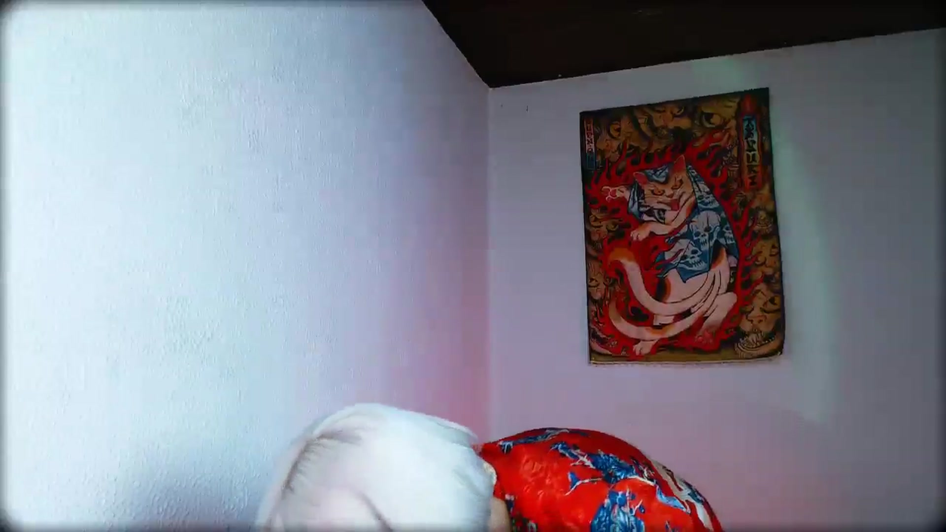 Gallery image thumbnail from Petit_Haze's myfreecams stream on, 02/21/2026, 24:11 image 2 of 20