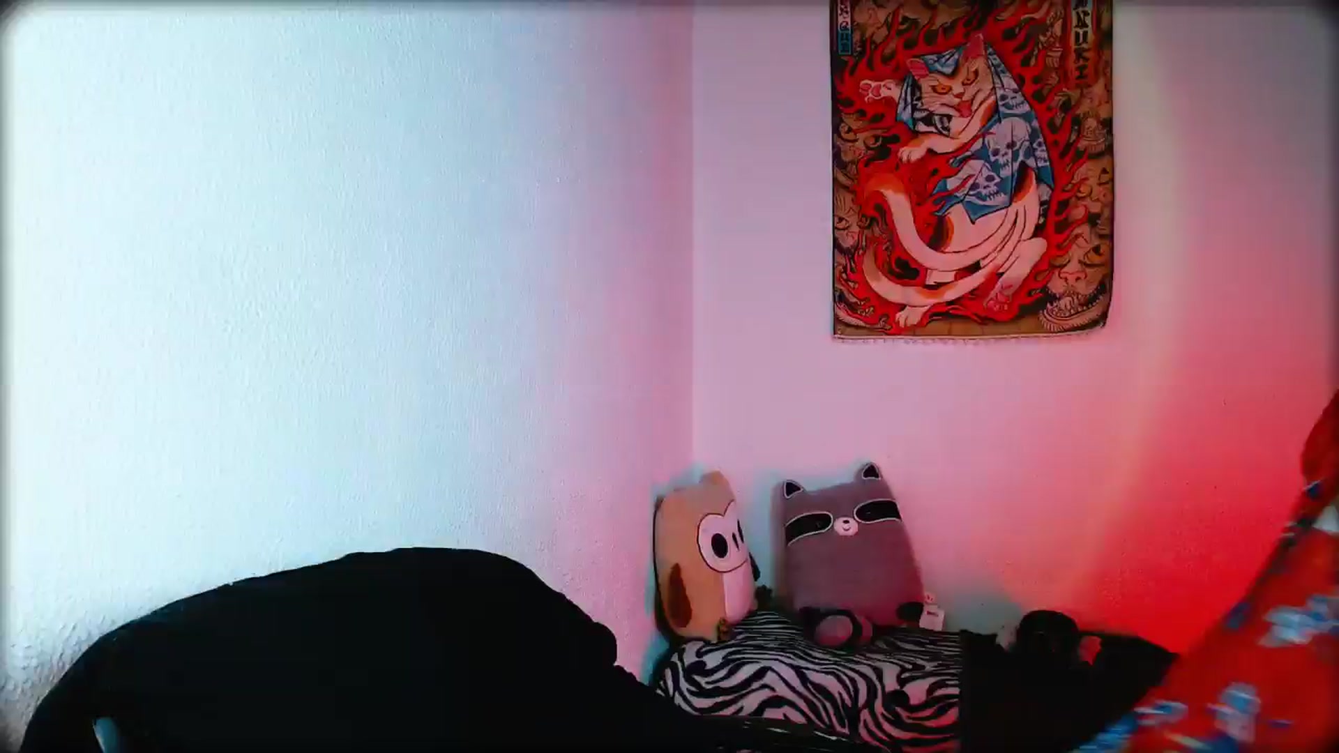 Gallery image thumbnail from Petit_Haze's myfreecams stream on, 02/21/2026, 24:11 image 1 of 20