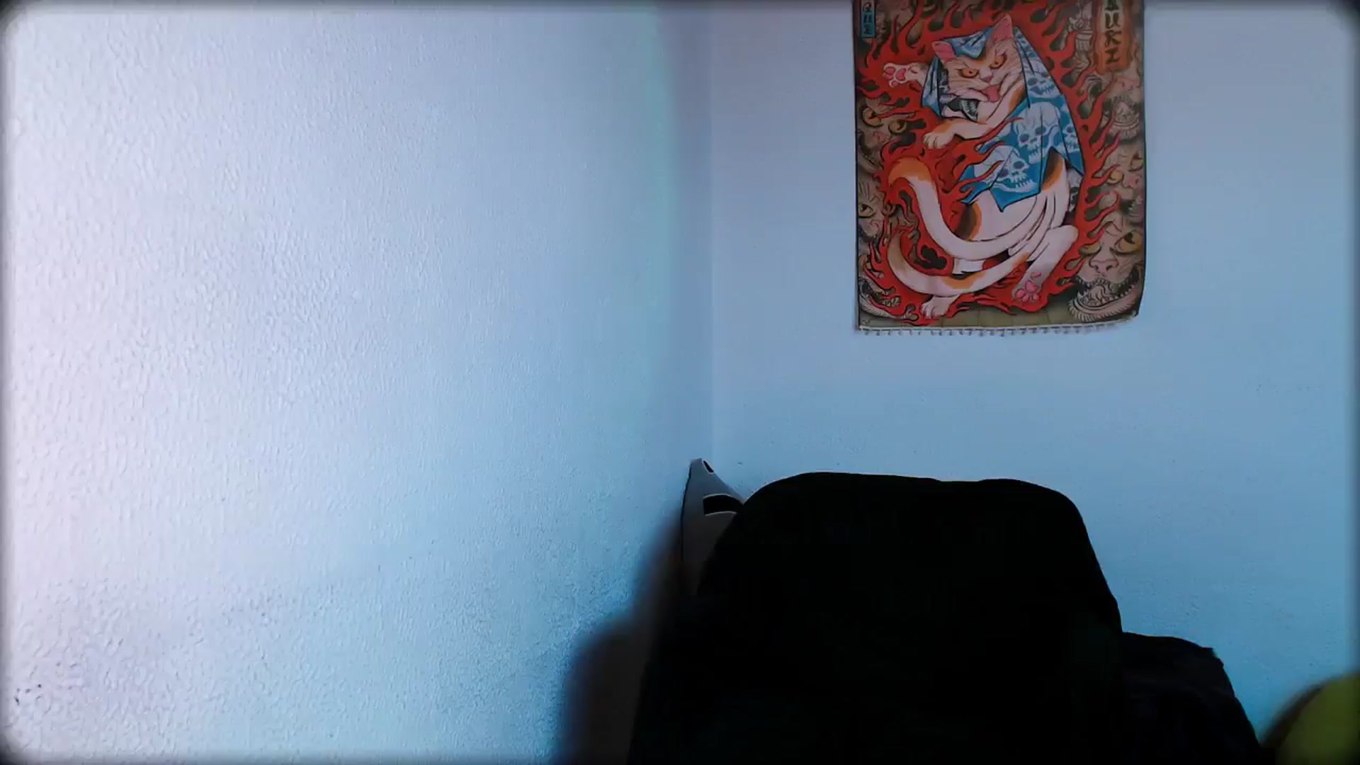Gallery image thumbnail from Petit_Haze's myfreecams stream on, 02/25/2026, 23:10 image 15 of 20