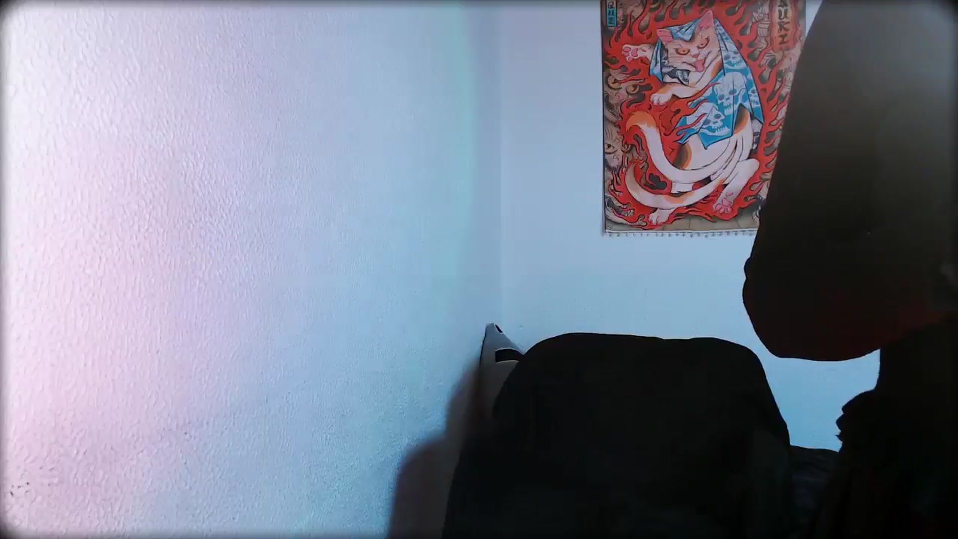 Gallery image thumbnail from Petit_Haze's myfreecams stream on, 02/25/2026, 23:10 image 16 of 20