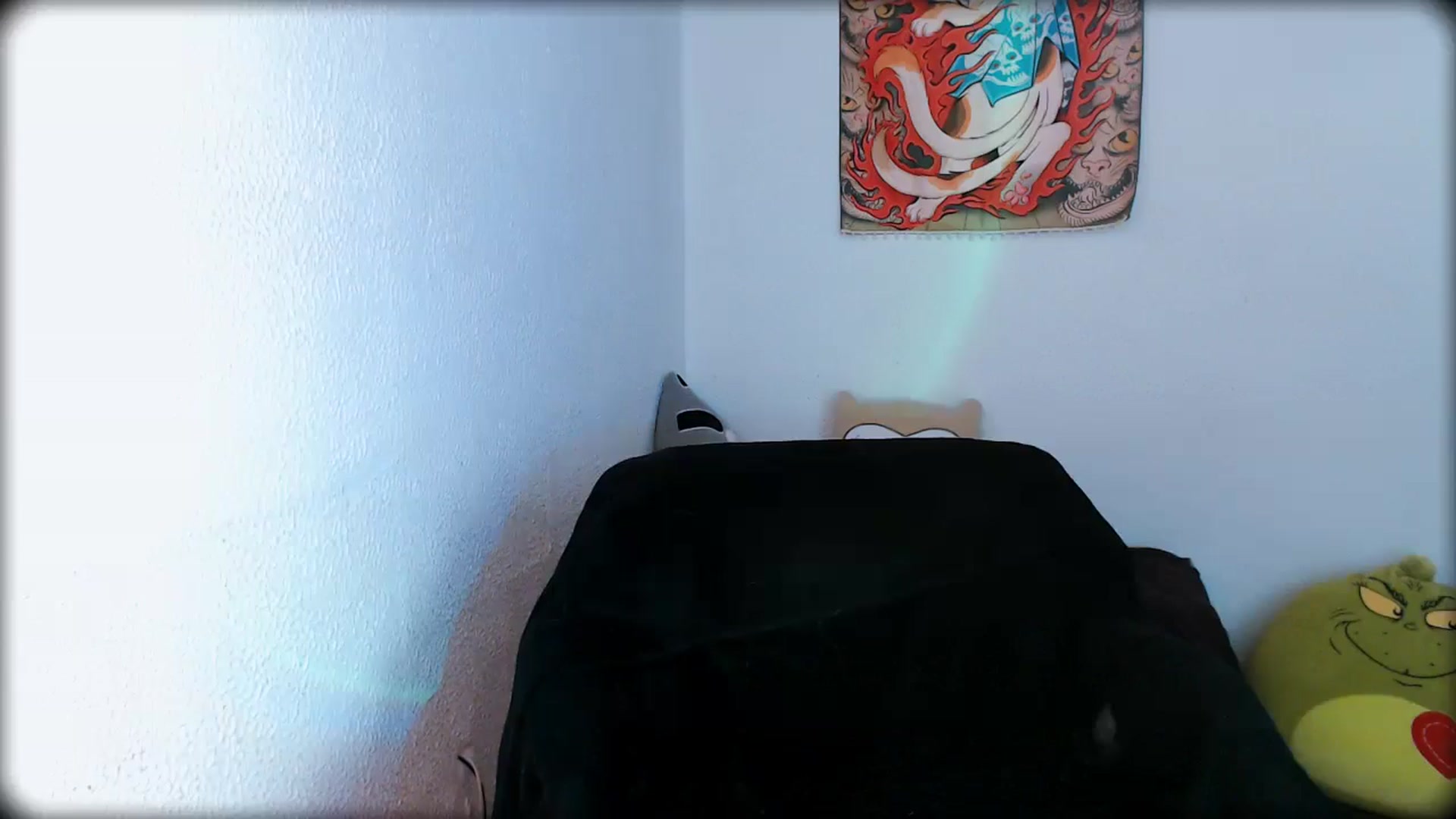 Gallery image thumbnail from Petit_Haze's myfreecams stream on, 02/26/2026, 24:52 image 10 of 20