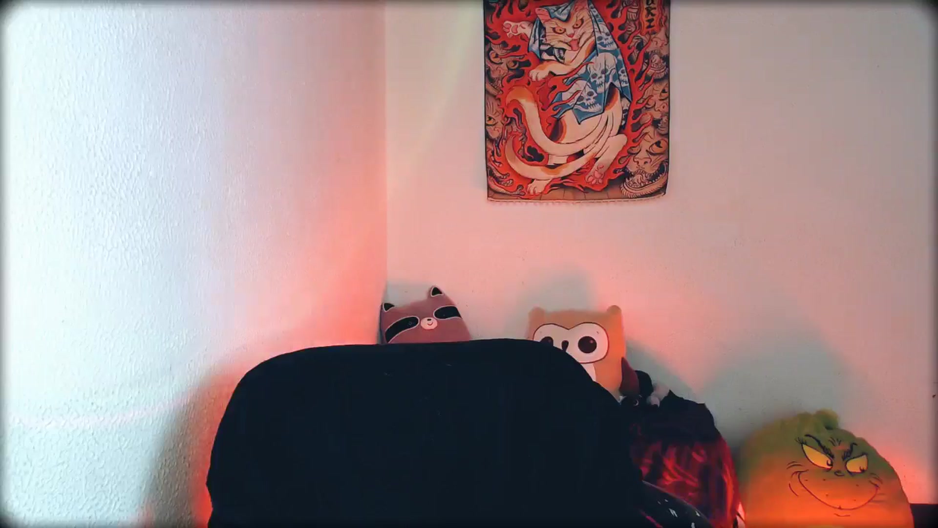 Gallery image thumbnail from Petit_Haze's myfreecams stream on, 03/01/2026, 06:19 image 6 of 20