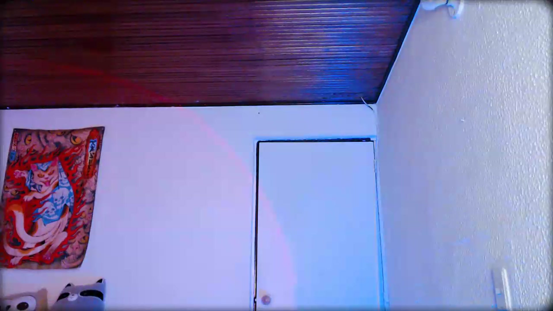 Gallery image thumbnail from Petit_Haze's myfreecams stream on, 05/13/2026, 02:07 image 4 of 20