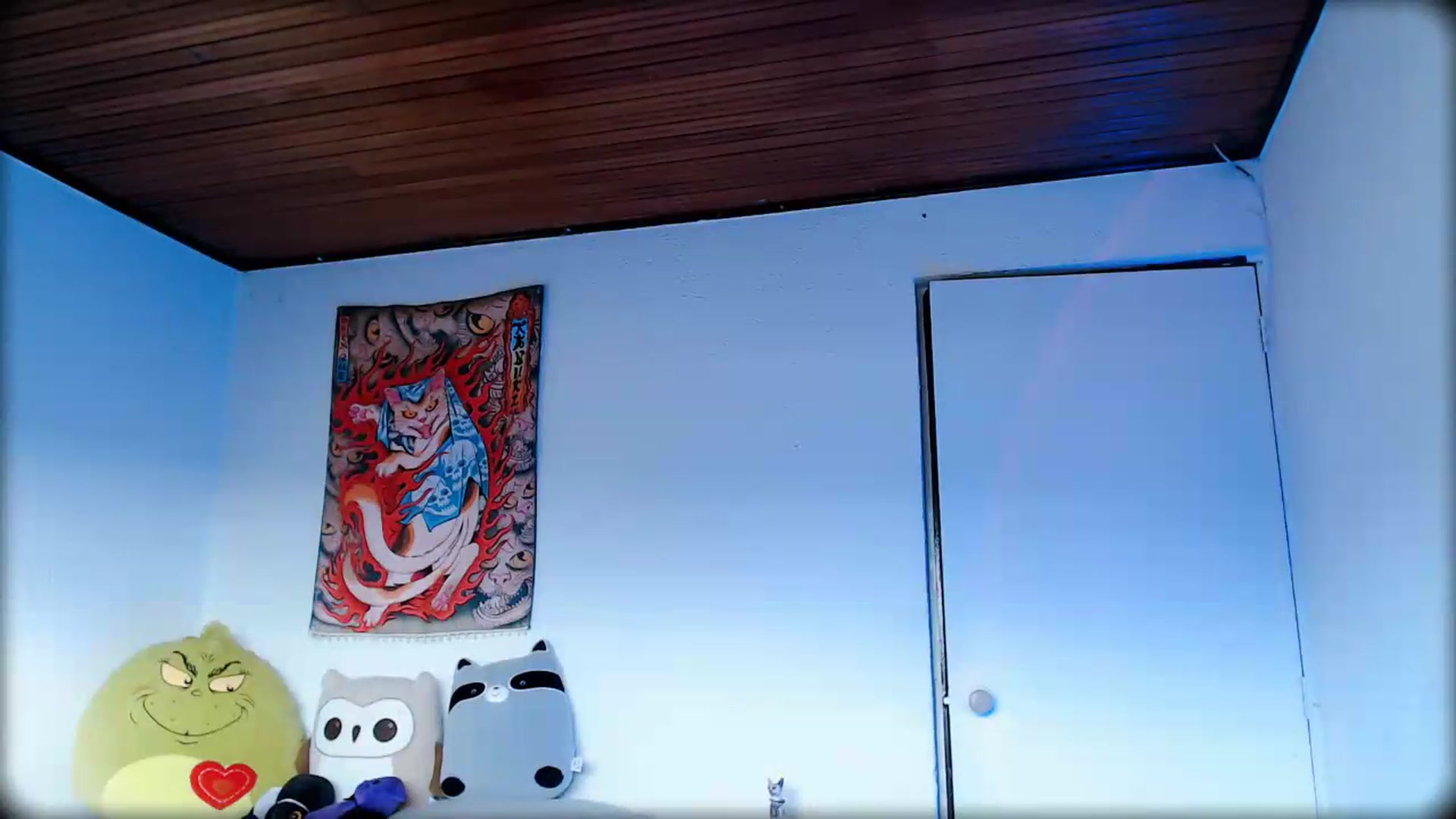 Gallery image thumbnail from Petit_Haze's myfreecams stream on, 05/28/2026, 22:07 image 18 of 20