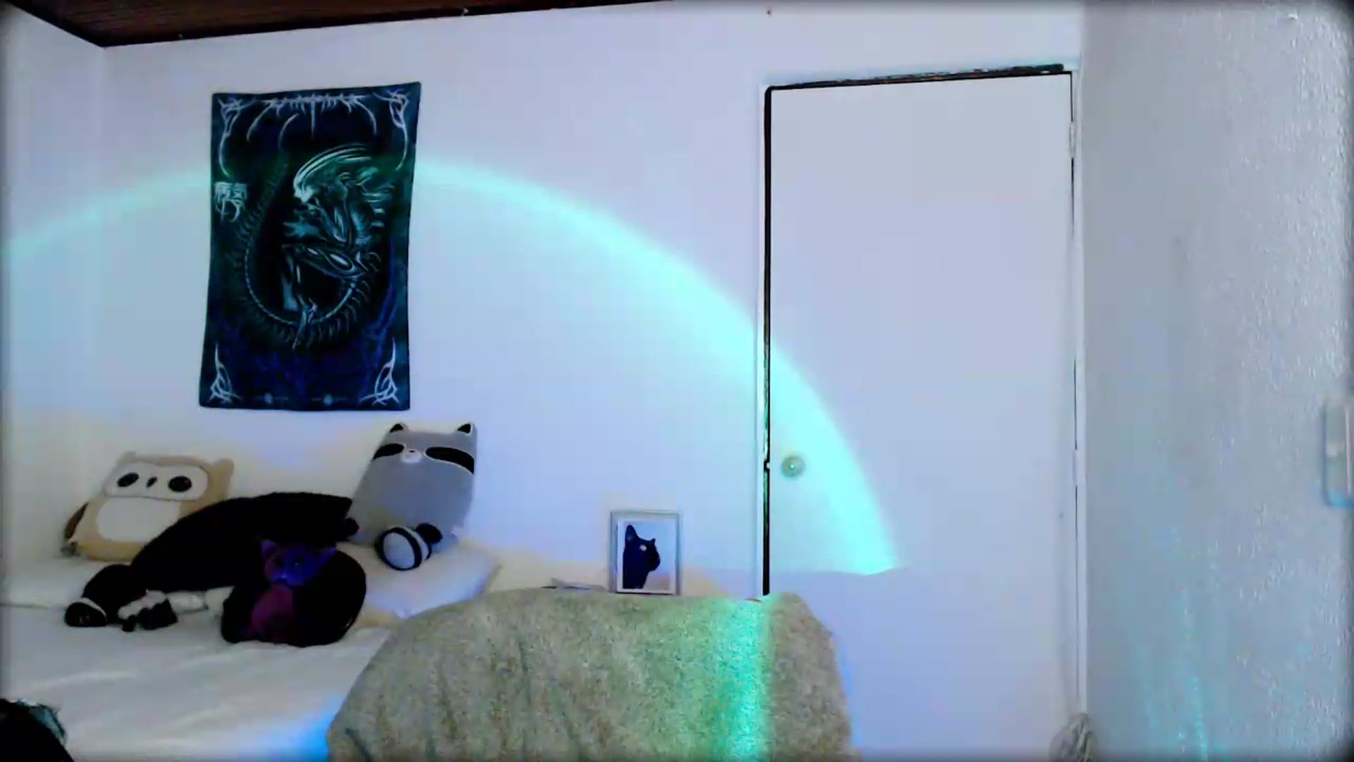Gallery image thumbnail from Petit_Haze's myfreecams stream on, 08/15/2026, 06:24 image 5 of 20