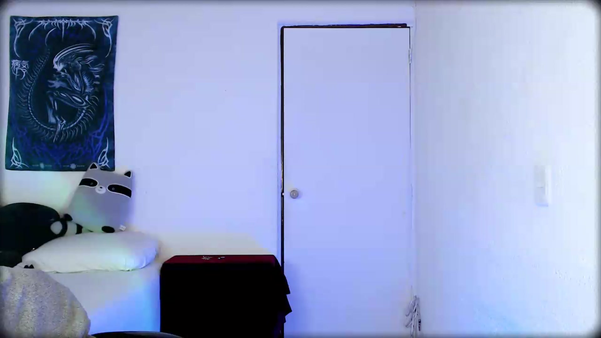 Gallery image thumbnail from Petit_Haze's myfreecams stream on, 08/22/2026, 07:29 image 12 of 20