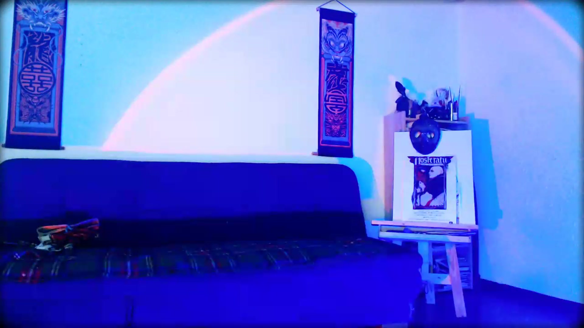 Gallery image thumbnail from Petit_Haze's myfreecams stream on, 08/30/2026, 06:17 image 18 of 20
