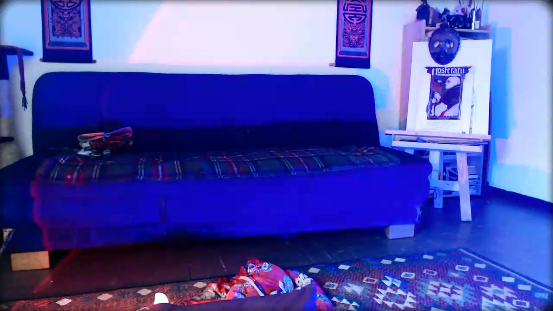 Gallery image thumbnail from Petit_Haze's myfreecams stream on, 08/30/2026, 07:44 image 7 of 20