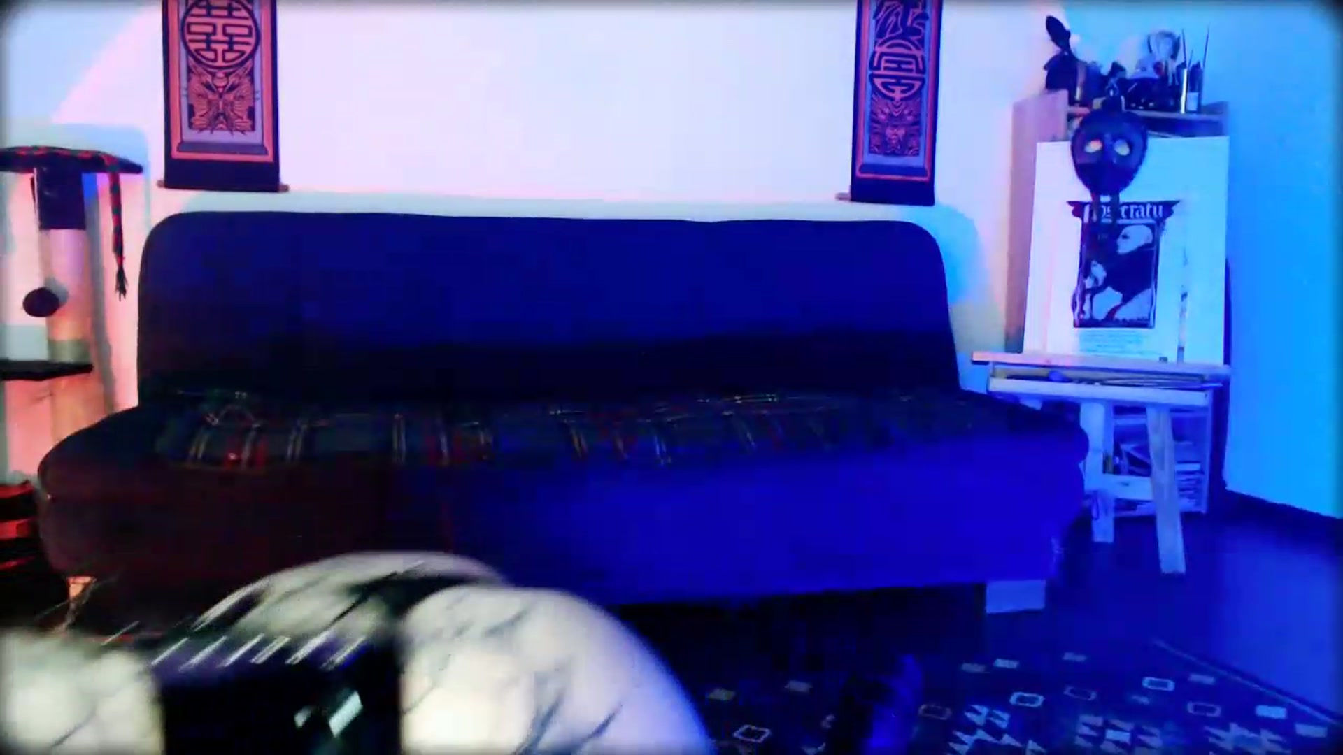 Gallery image thumbnail from Petit_Haze's myfreecams stream on, 08/30/2026, 11:21 image 3 of 20