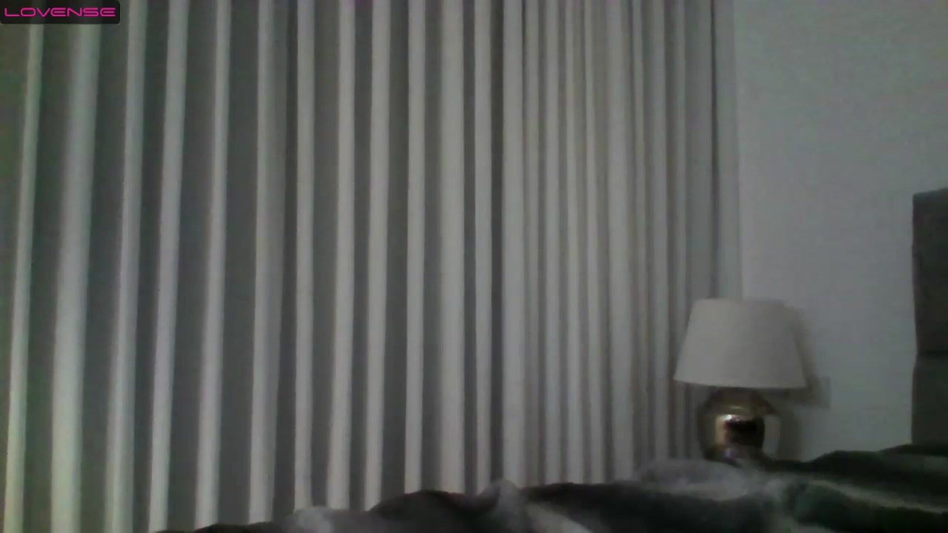 Gallery image thumbnail from Petitbboobs's myfreecams stream on, 11/21/2022, 20:38 image 13 of 20
