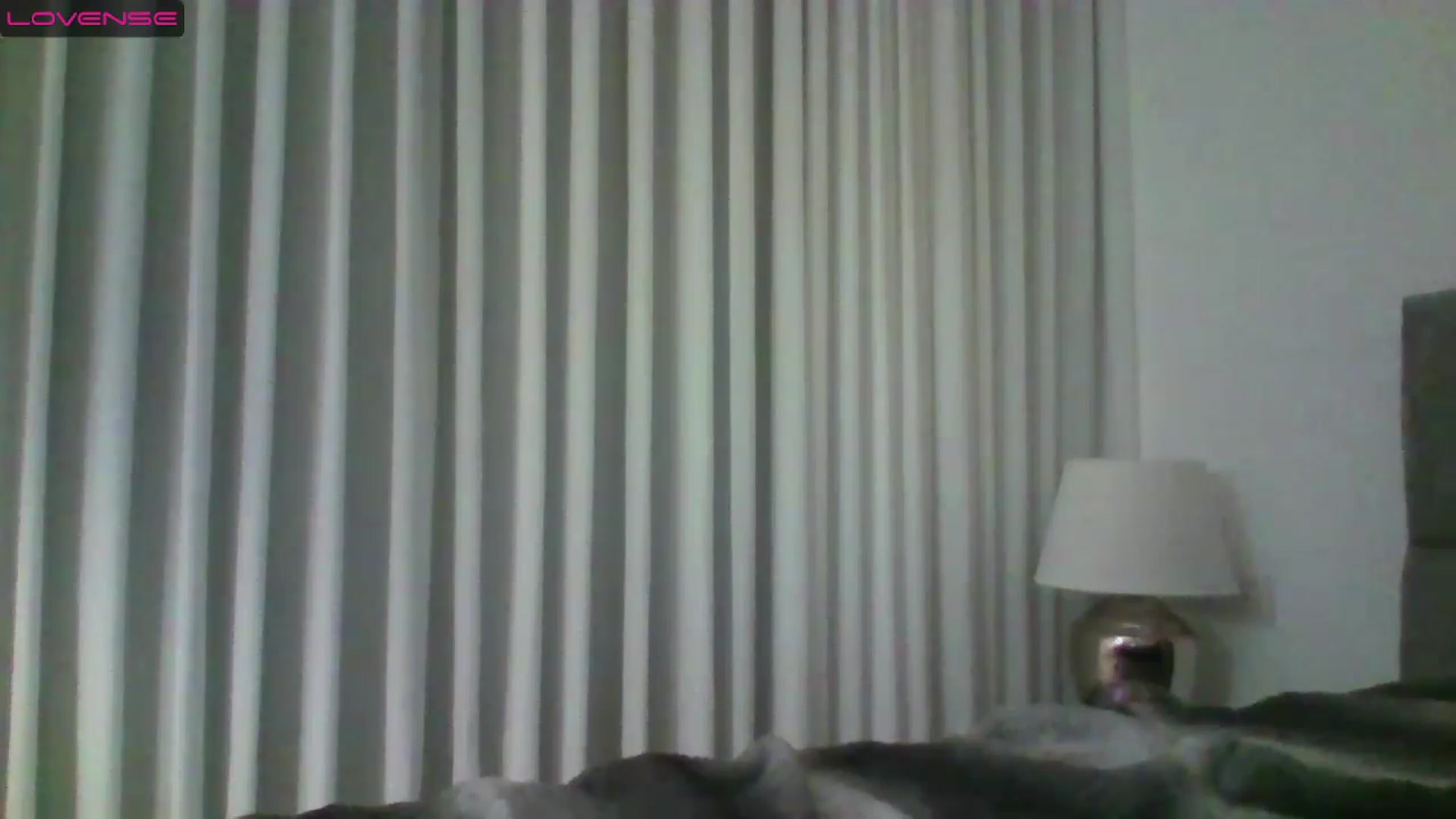 Gallery image thumbnail from Petitbboobs's myfreecams stream on, 11/21/2022, 20:38 image 12 of 20