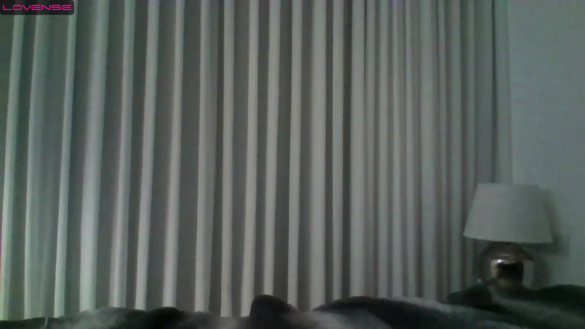 Gallery image thumbnail from Petitbboobs's myfreecams stream on, 11/21/2022, 23:03 image 5 of 20