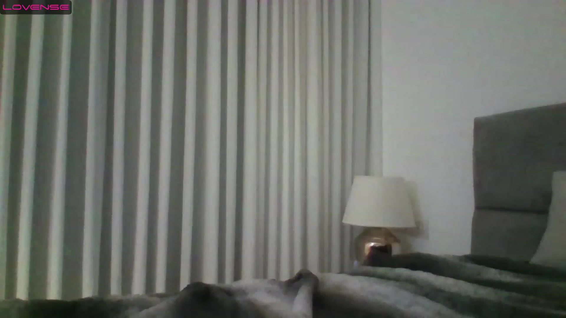 Gallery image thumbnail from Petitbboobs's myfreecams stream on, 11/21/2022, 23:03 image 12 of 20
