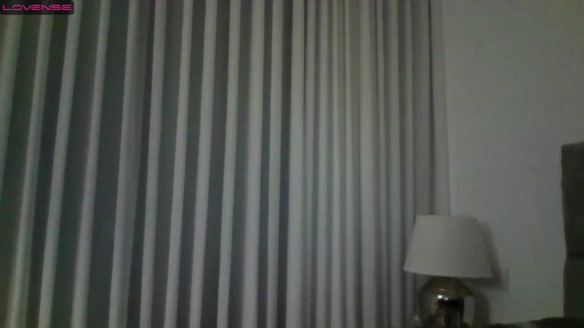 Gallery image thumbnail from Petitbboobs's myfreecams stream on, 11/22/2022, 01:55 image 13 of 20