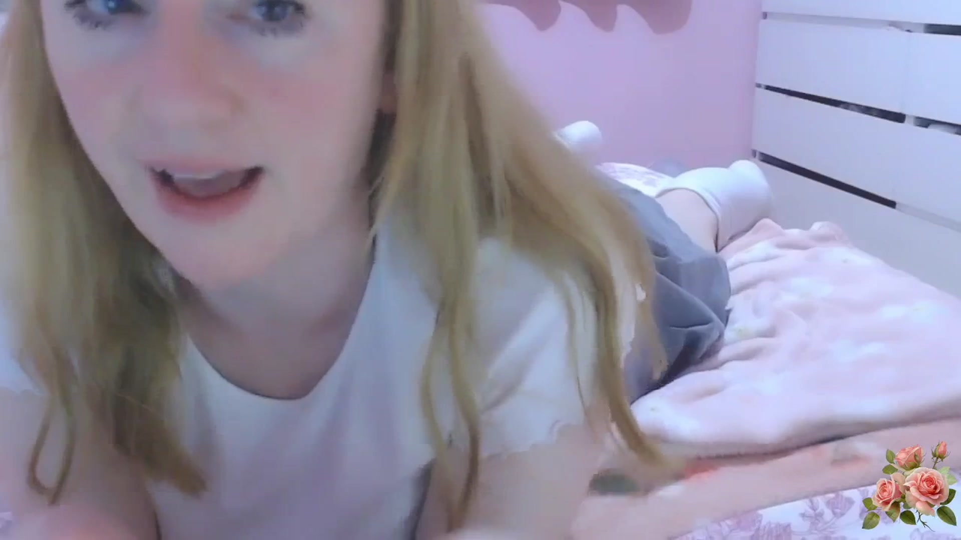 Gallery image thumbnail from PetiteAllegro's myfreecams stream on, 07/04/2025, 22:18 image 13 of 20