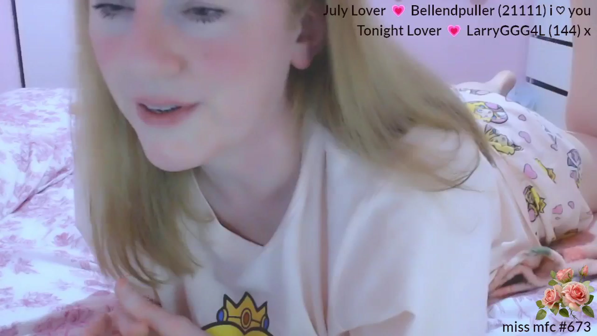 Gallery image thumbnail from PetiteAllegro's myfreecams stream on, 07/28/2025, 23:44 image 9 of 20