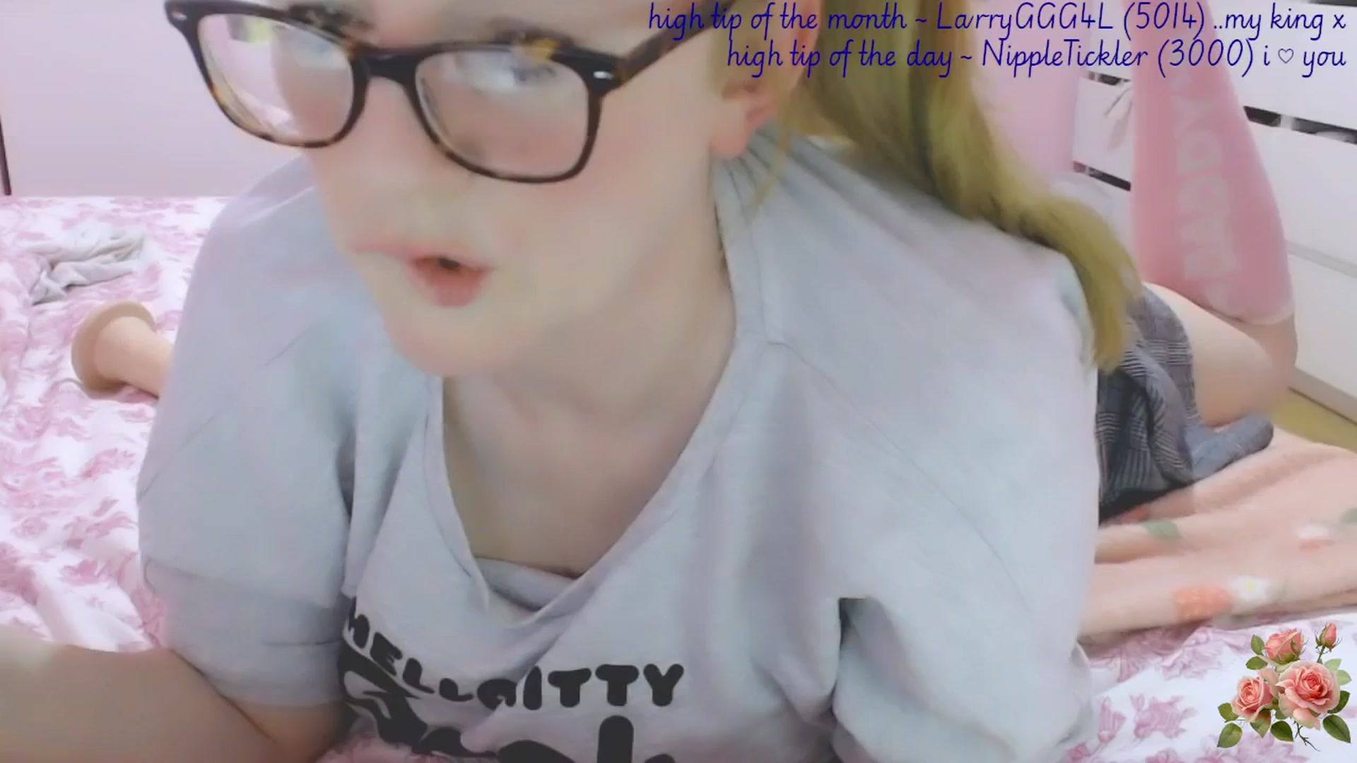 Gallery image thumbnail from PetiteAllegro's myfreecams stream on, 08/23/2025, 22:59 image 3 of 20
