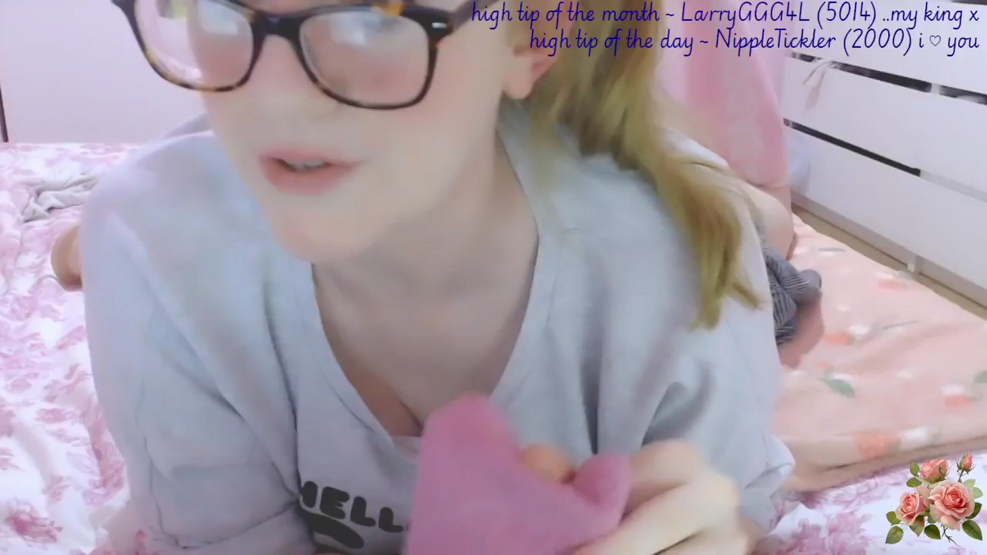 Gallery image thumbnail from PetiteAllegro's myfreecams stream on, 08/23/2025, 22:59 image 2 of 20