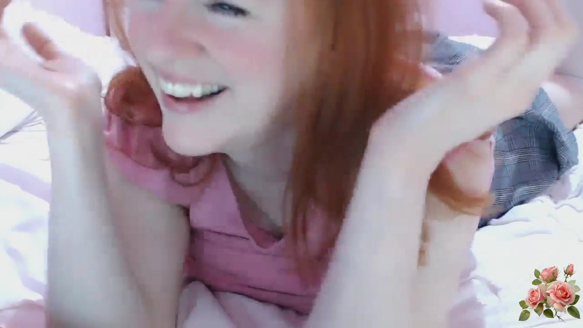 Gallery image thumbnail from PetiteAllegro's myfreecams stream on, 10/29/2025, 21:52 image 10 of 20