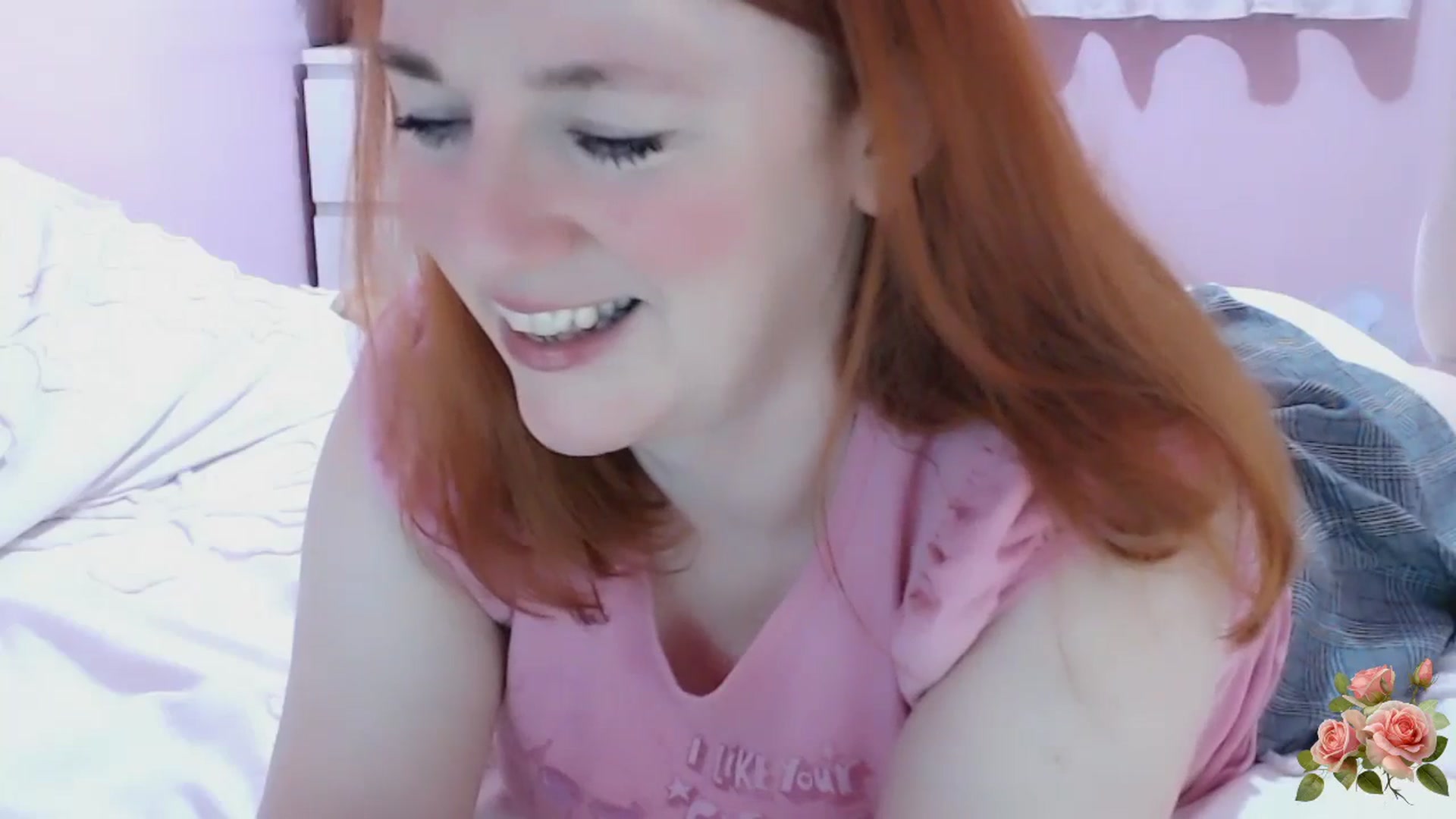 Gallery image thumbnail from PetiteAllegro's myfreecams stream on, 10/29/2025, 21:52 image 2 of 20