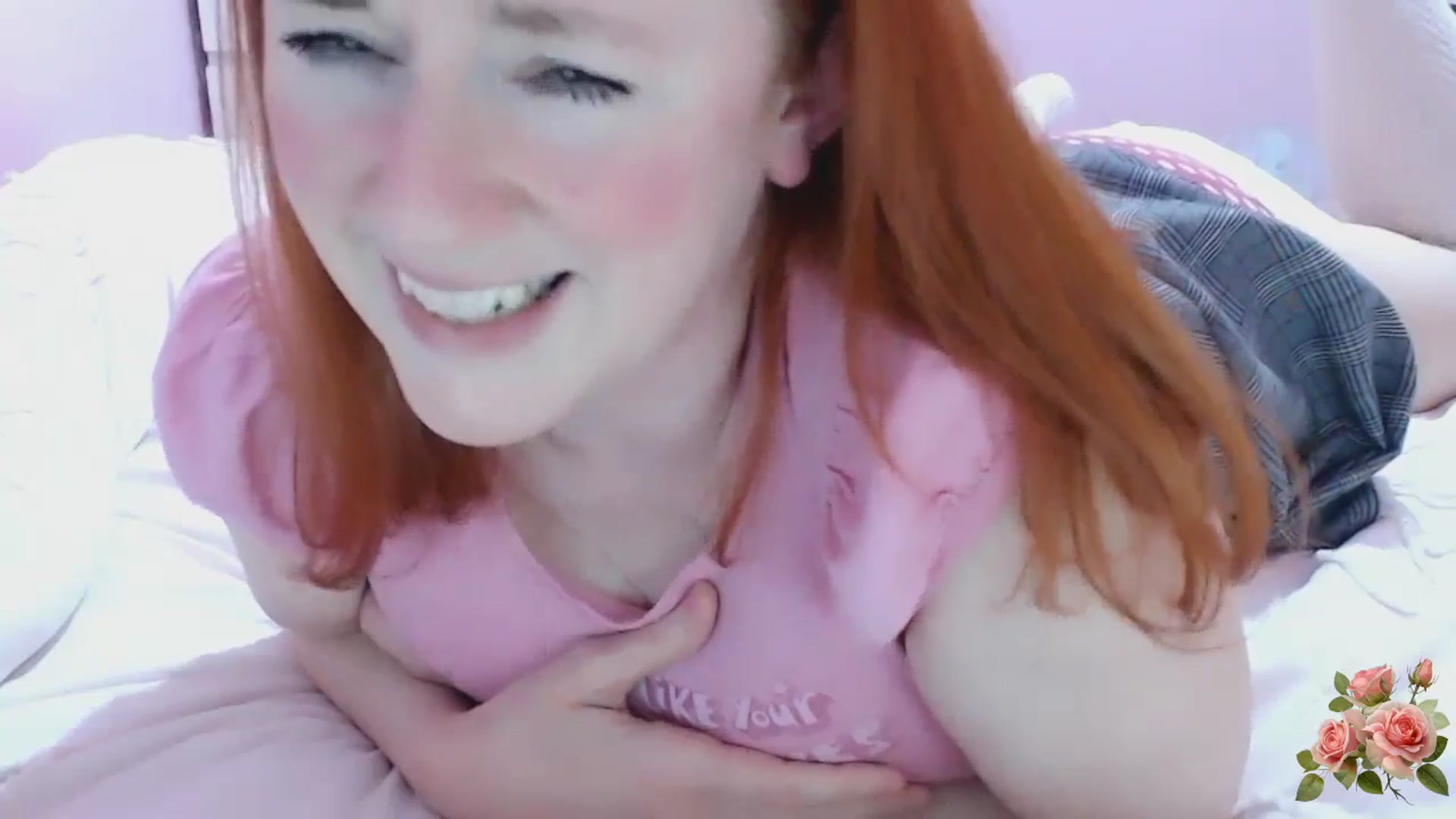 Gallery image thumbnail from PetiteAllegro's myfreecams stream on, 10/29/2025, 22:50 image 2 of 20