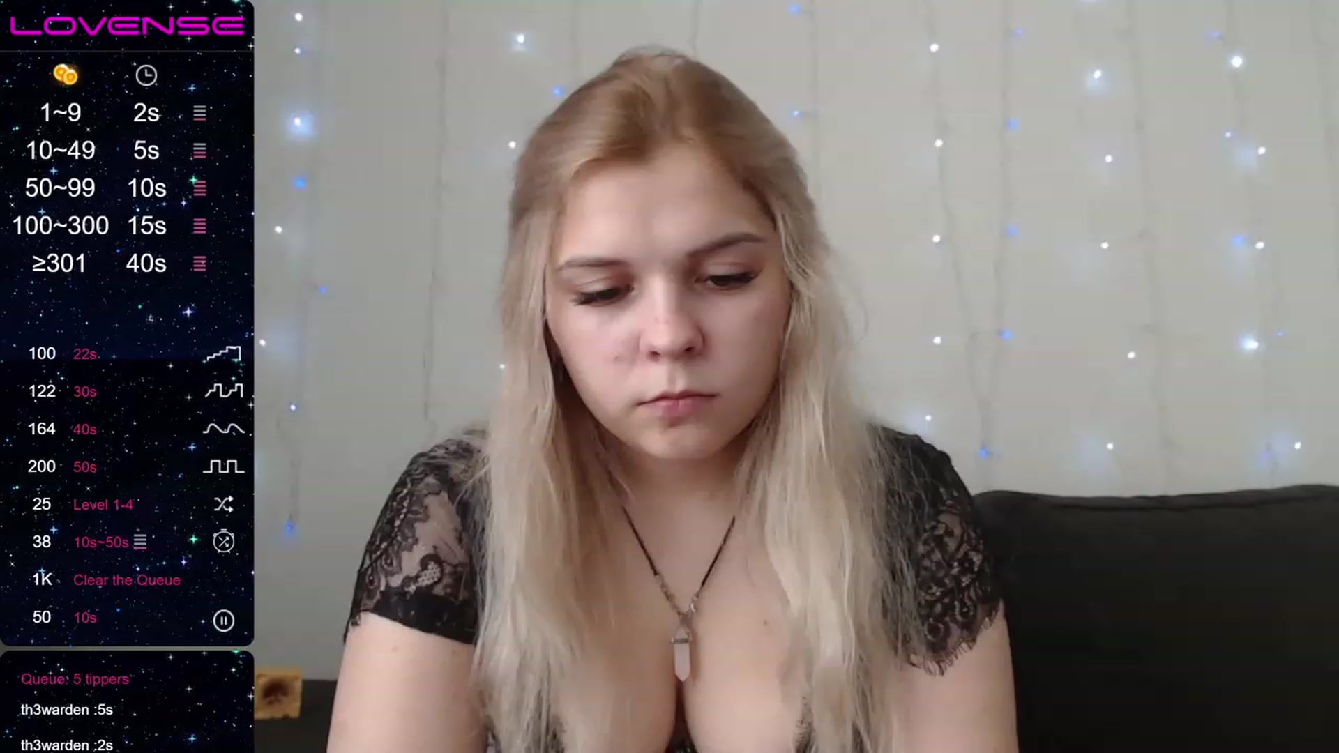 Gallery image thumbnail from PetiteAnny's myfreecams stream on, 07/23/2023, 05:59 image 12 of 20