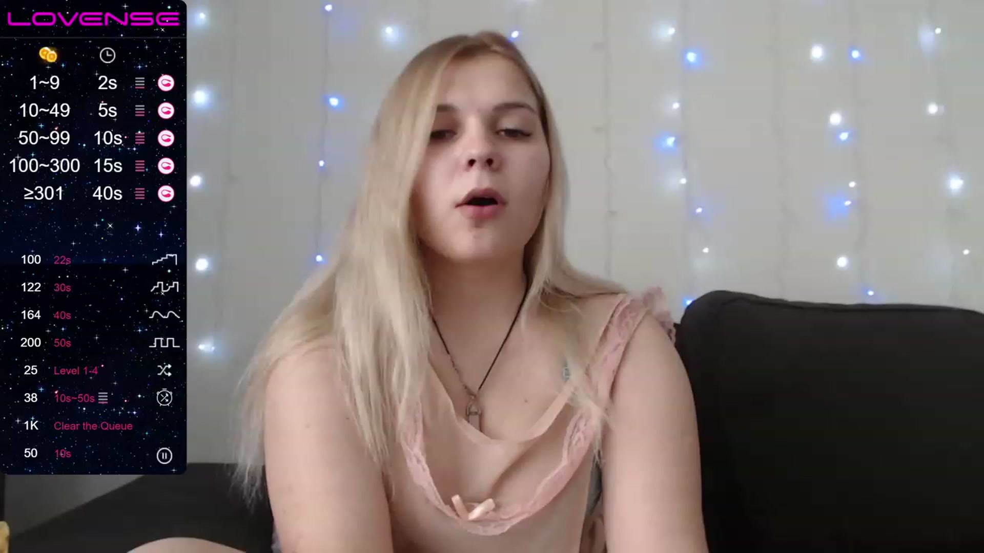 Gallery image thumbnail from PetiteAnny's myfreecams stream on, 07/27/2023, 09:42 image 12 of 20