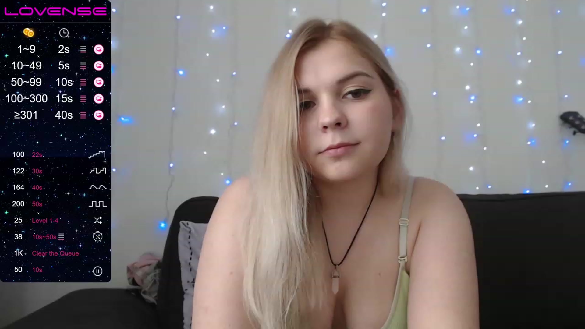 Gallery image thumbnail from PetiteAnny's myfreecams stream on, 07/28/2023, 06:48 image 14 of 20