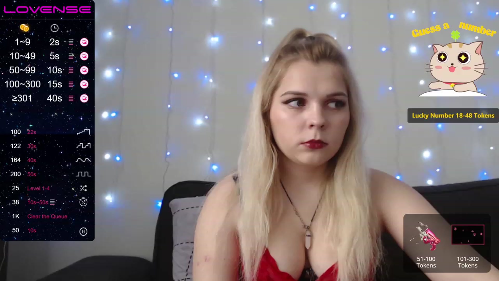Gallery image thumbnail from PetiteAnny's myfreecams stream on, 08/21/2023, 04:31 image 14 of 20