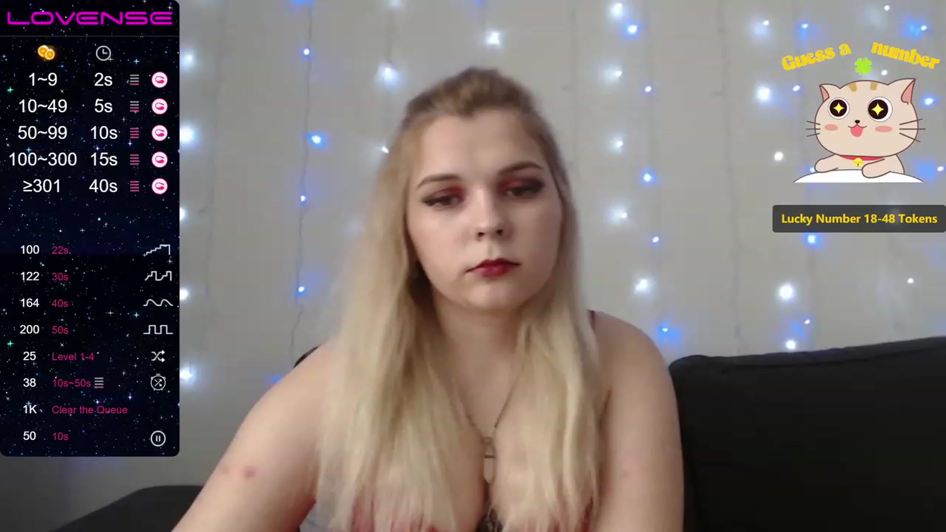 Gallery image thumbnail from PetiteAnny's myfreecams stream on, 08/21/2023, 06:26 image 20 of 20