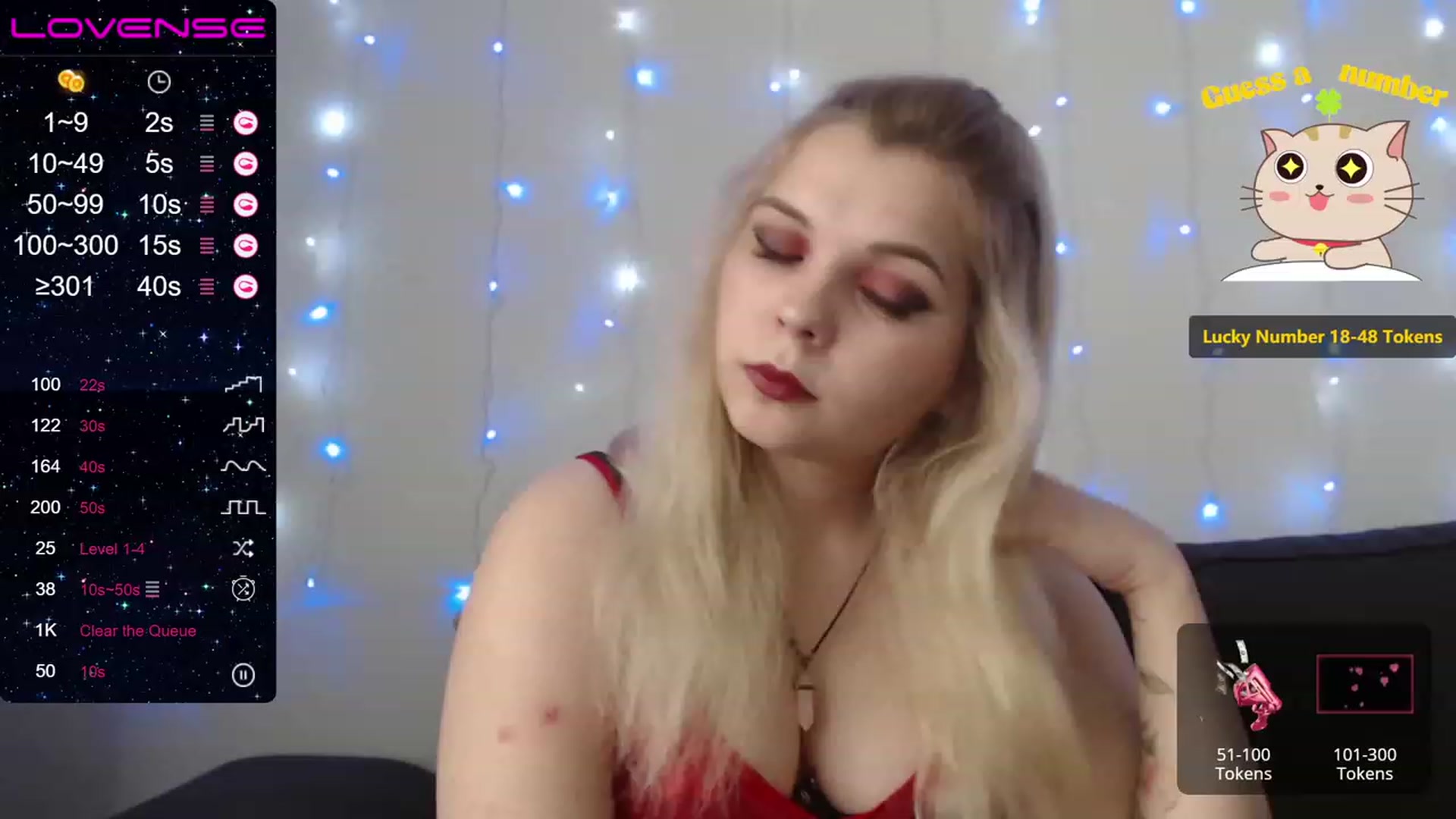 Gallery image thumbnail from PetiteAnny's myfreecams stream on, 08/21/2023, 06:26 image 9 of 20