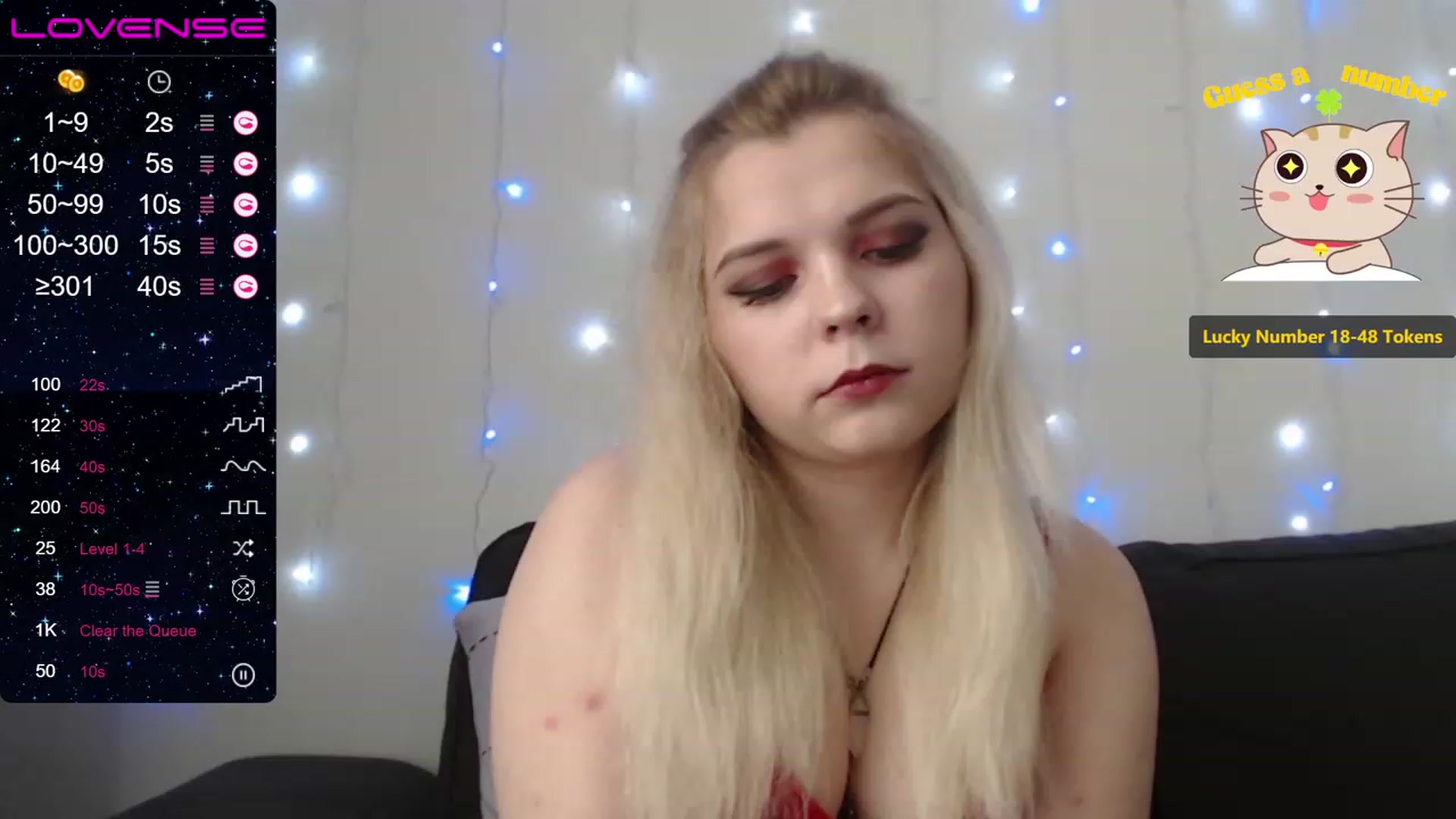 Gallery image thumbnail from PetiteAnny's myfreecams stream on, 08/21/2023, 06:26 image 8 of 20