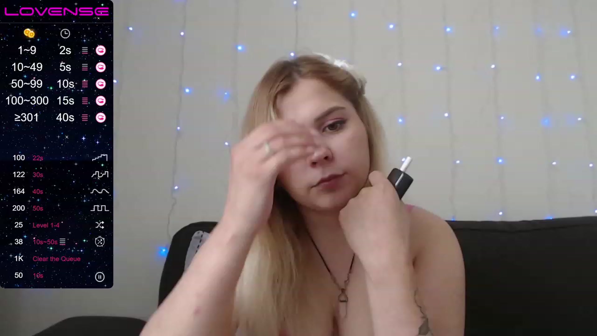 Gallery image thumbnail from PetiteAnny's myfreecams stream on, 08/26/2023, 06:37 image 10 of 20