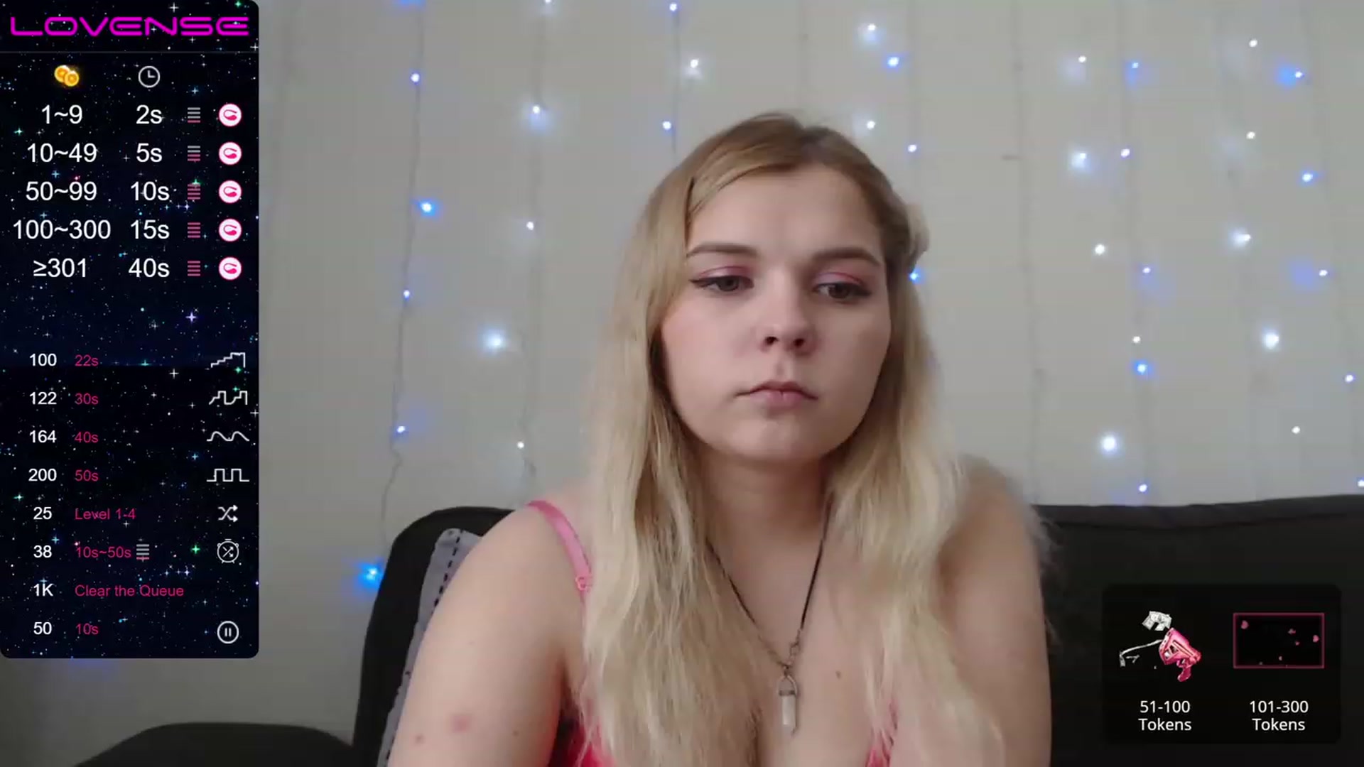Gallery image thumbnail from PetiteAnny's myfreecams stream on, 08/26/2023, 06:37 image 7 of 20