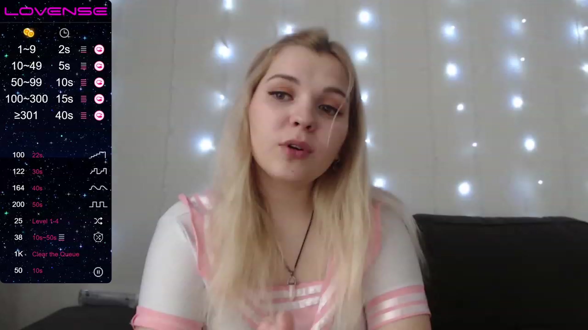 Gallery image thumbnail from PetiteAnny's myfreecams stream on, 08/28/2023, 04:50 image 12 of 20