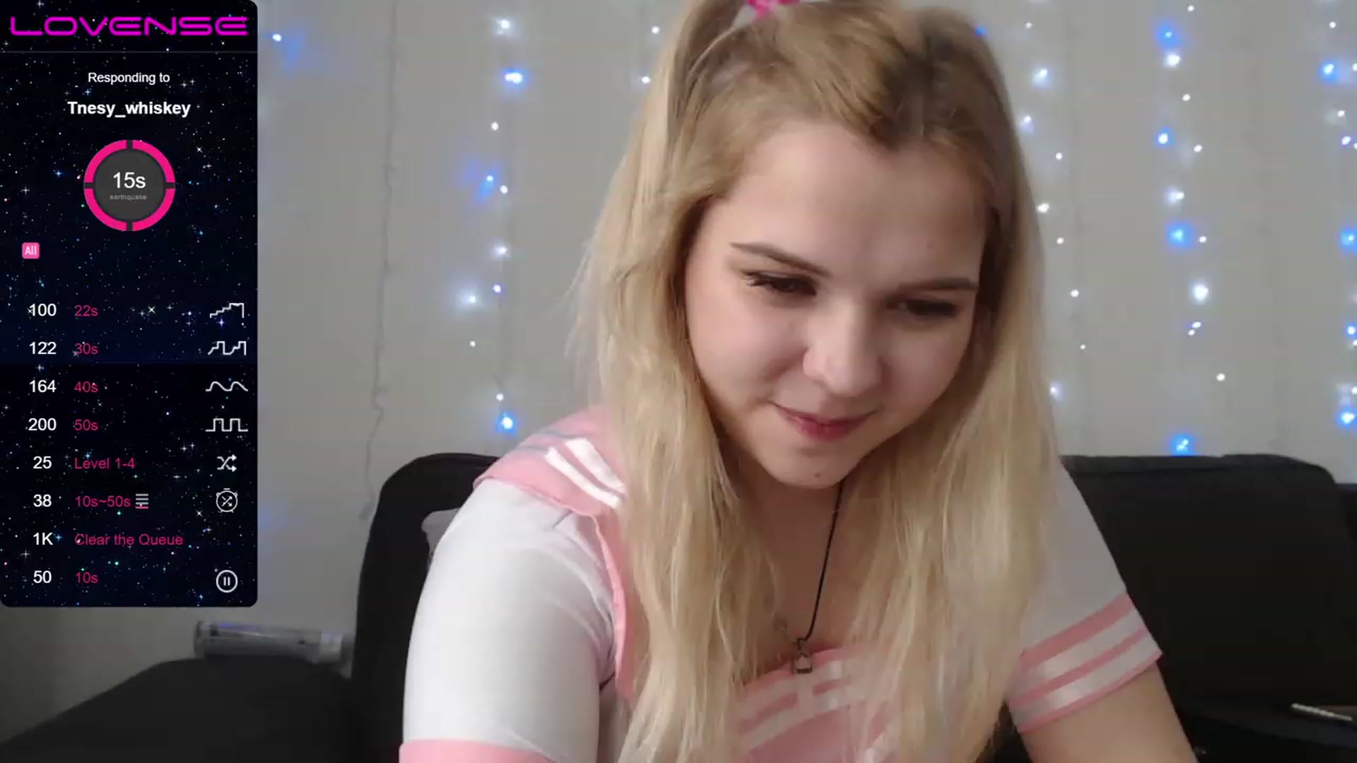 Gallery image thumbnail from PetiteAnny's myfreecams stream on, 08/28/2023, 06:57 image 3 of 20
