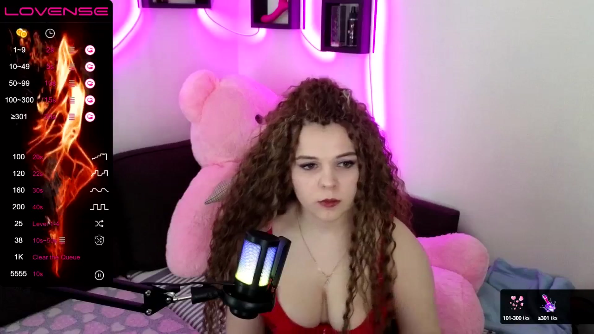 Gallery image thumbnail from PetiteAnny's myfreecams stream on, 05/13/2024, 04:52 image 20 of 20