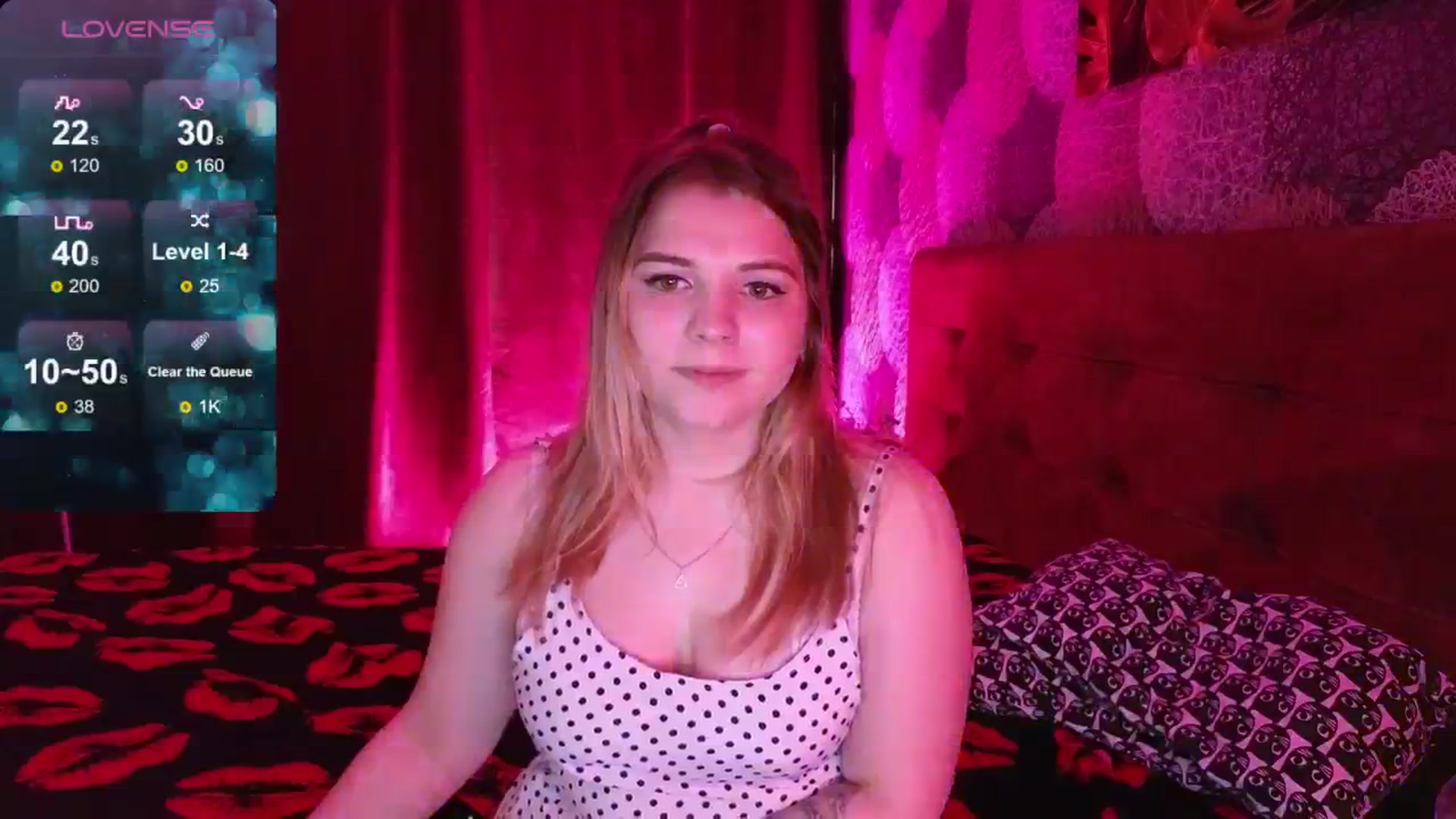 Gallery image thumbnail from PetiteAnny's myfreecams stream on, 06/12/2024, 04:20 image 11 of 20