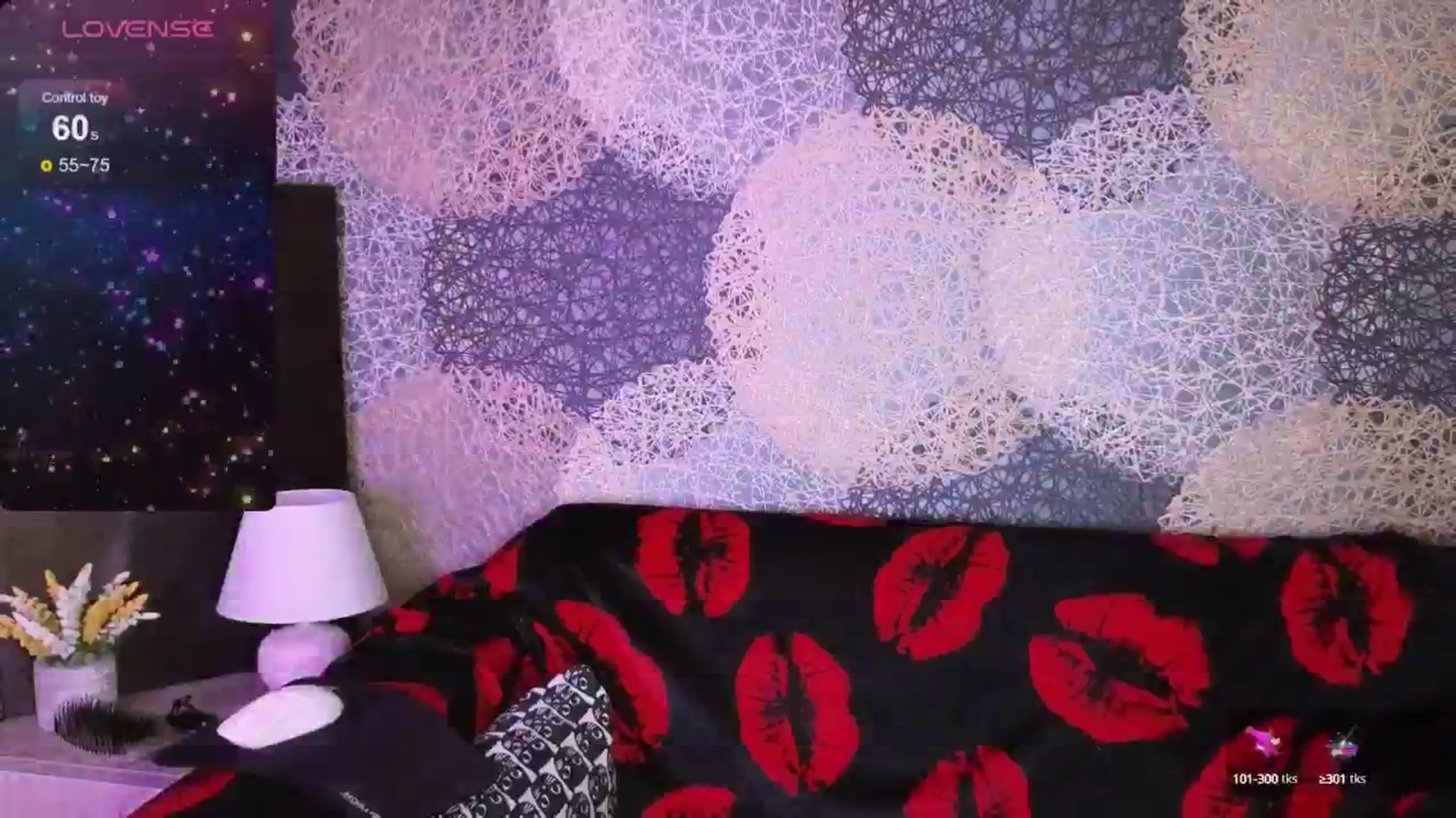 Gallery image thumbnail from PetiteAnny's myfreecams stream on, 06/13/2024, 06:07 image 13 of 20